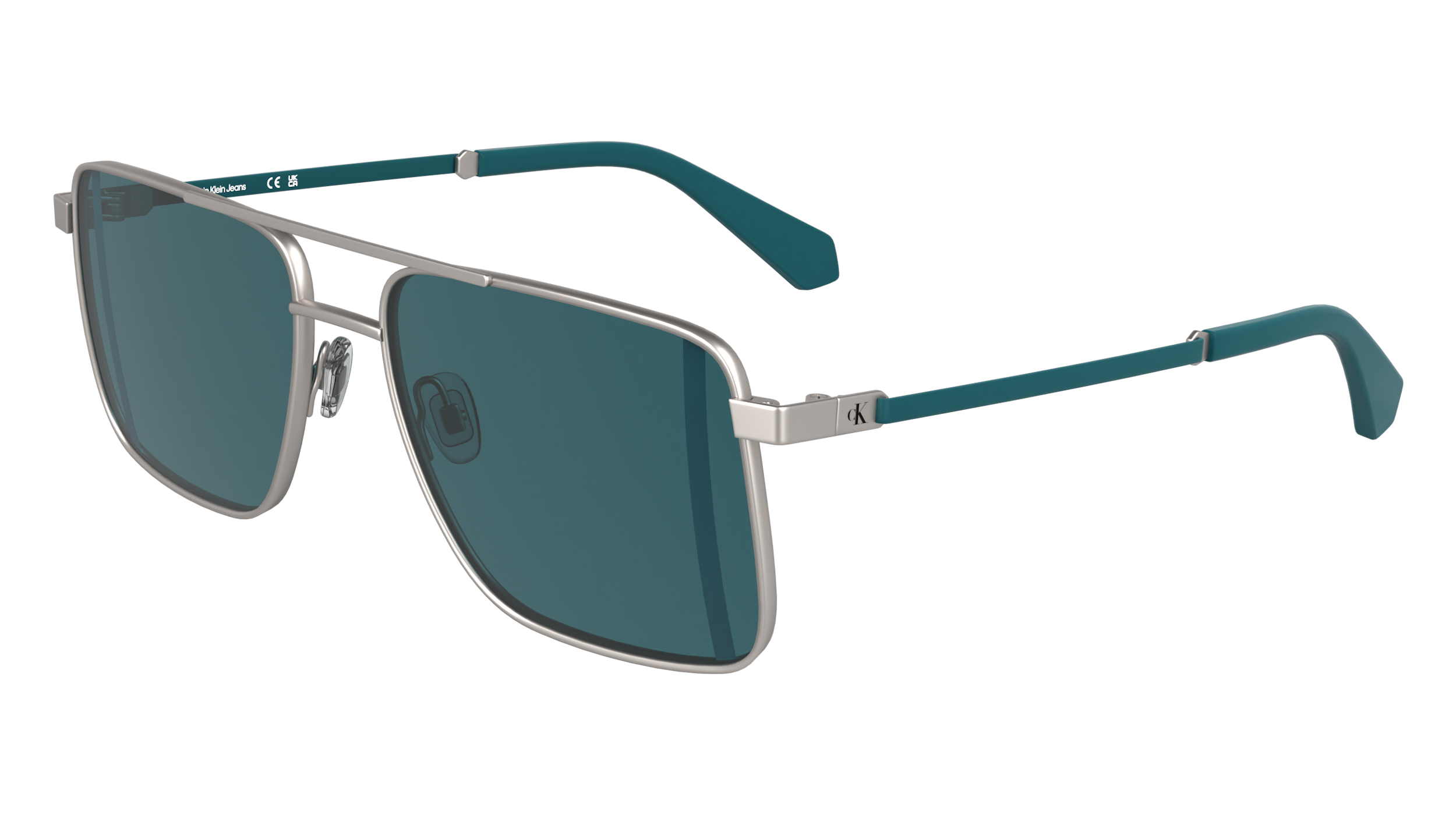 Calvin Klein Jeans CKJ25201S 16