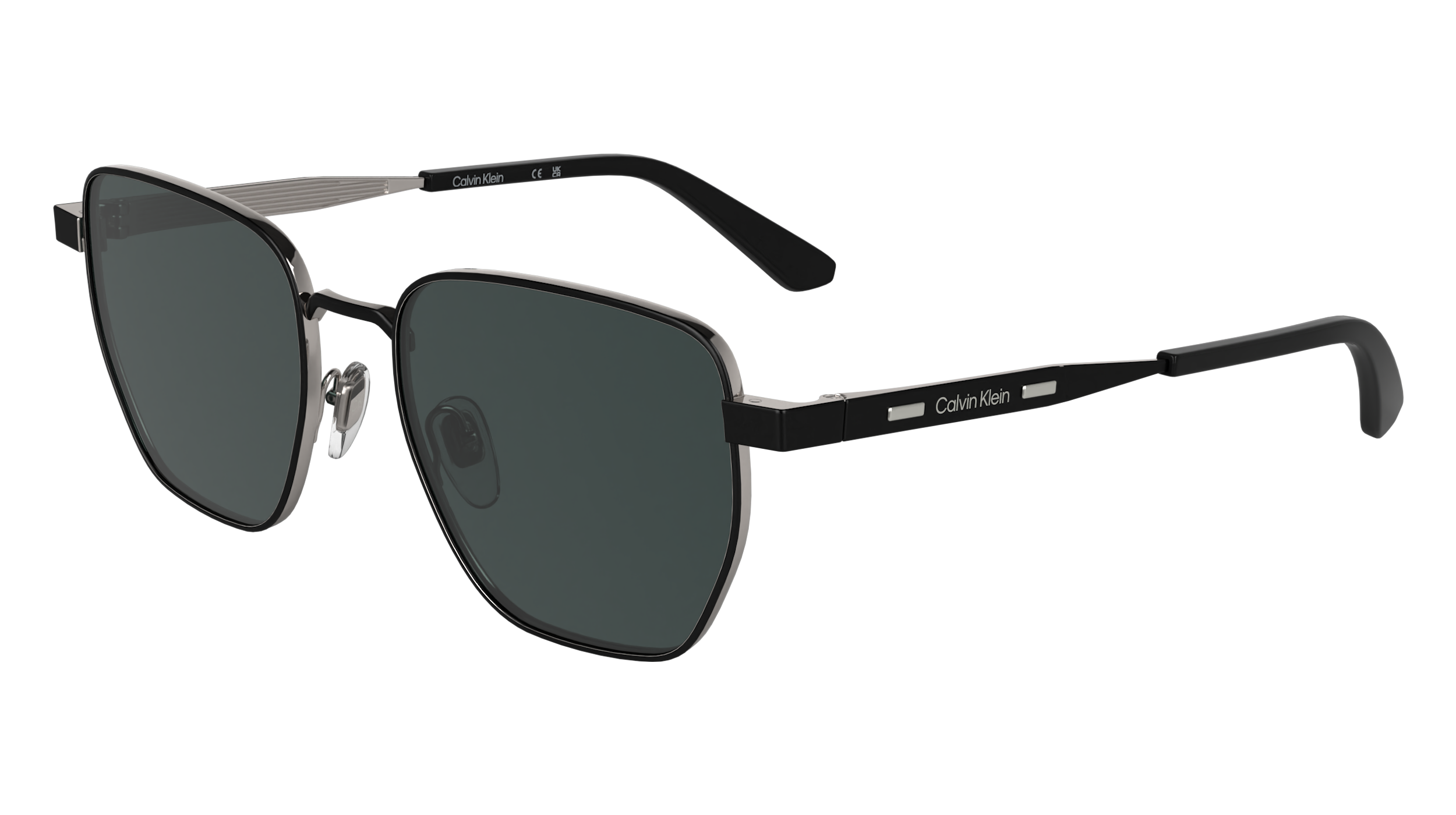 Calvin Klein CK25100S 2