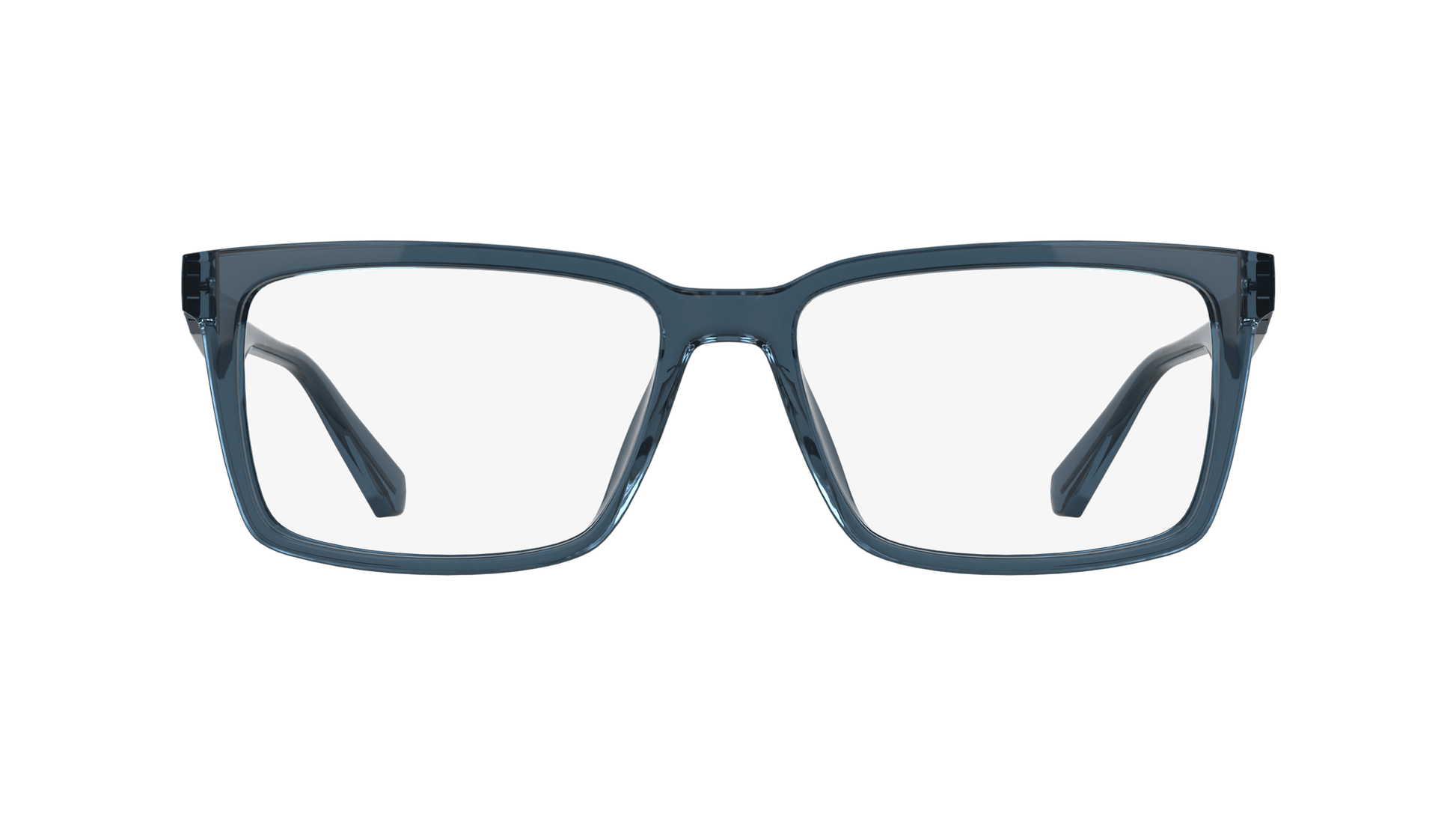 Calvin Klein Jeans CKJ26612 400