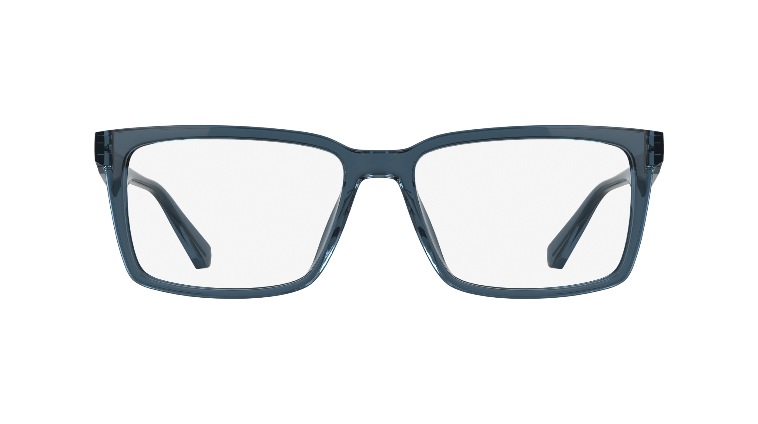 Calvin Klein Jeans CKJ26612 400