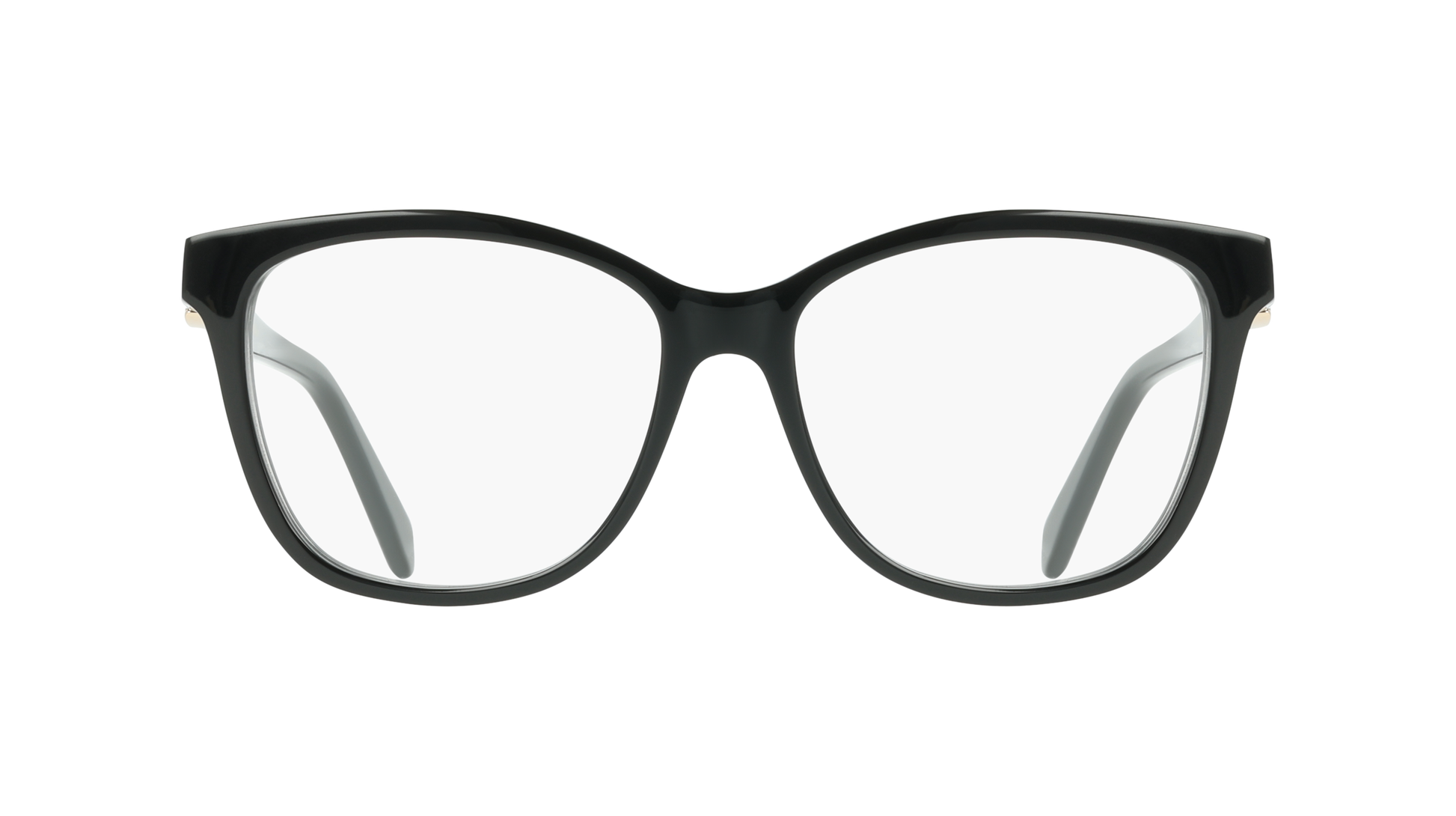 Ferragamo SF3076 1