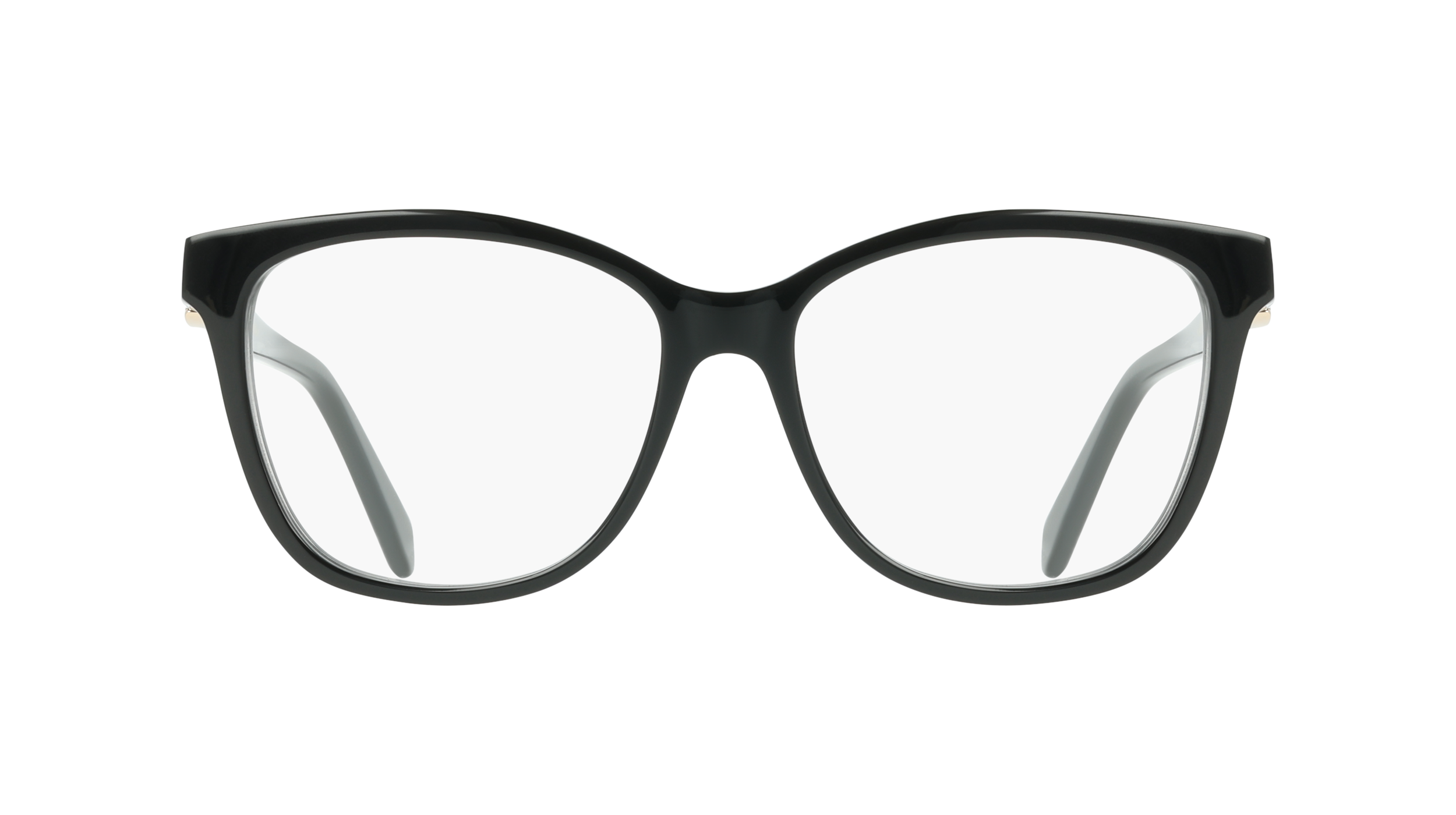 Ferragamo SF3076 1