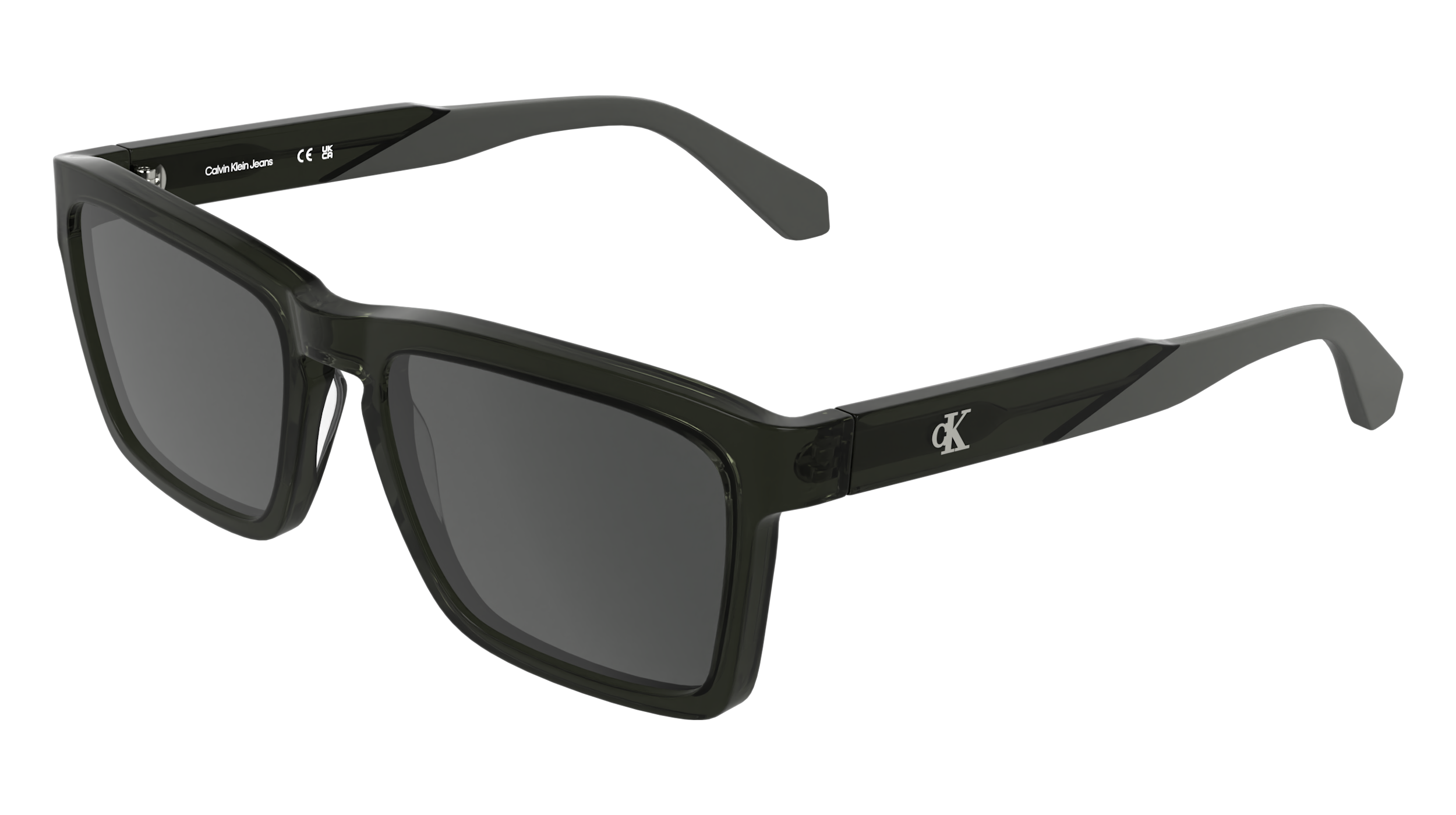 Calvin Klein Jeans CKJ25617S 50