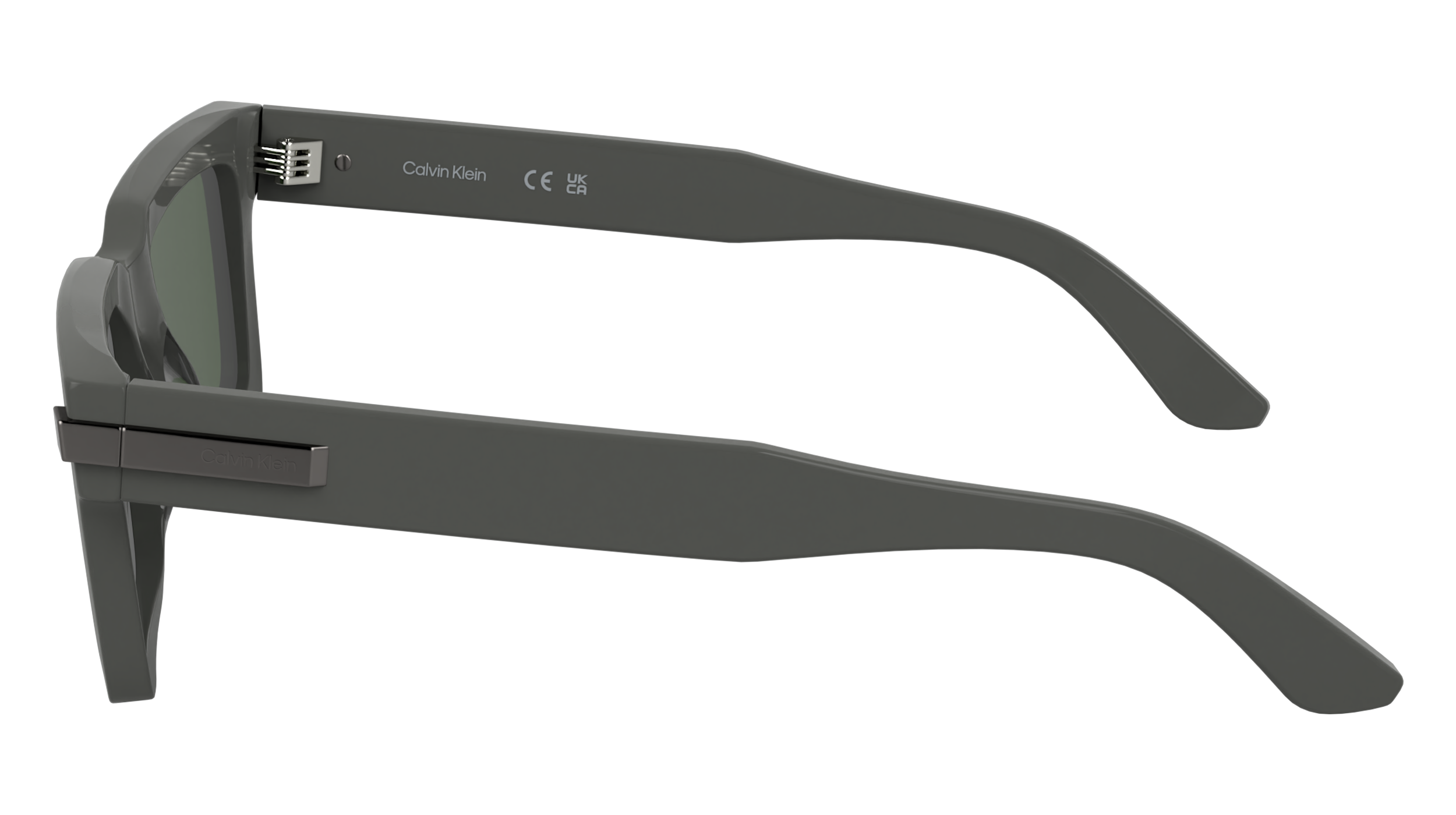 Calvin Klein CK25503S N 35