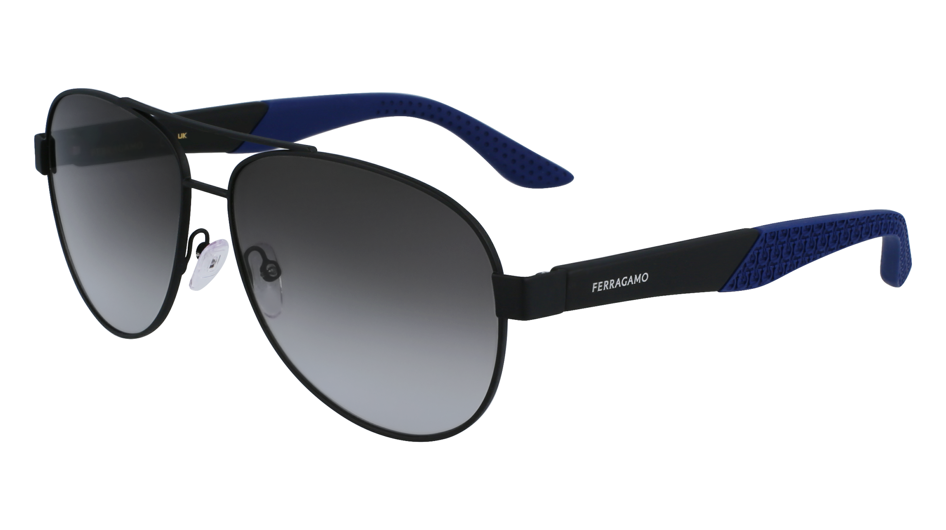 FERRAGAMO Sunglasses SF275SN 2 62