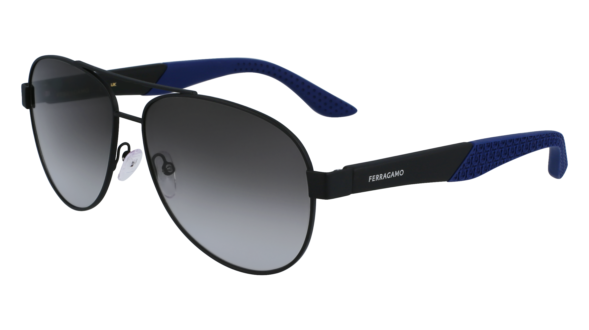 FERRAGAMO Sunglasses SF275SN 2 62