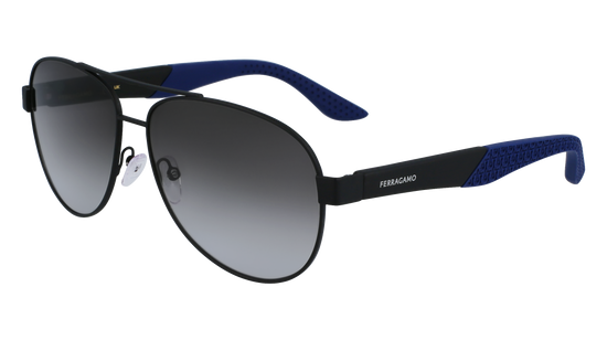 FERRAGAMO Sunglasses SF275SN 2 62