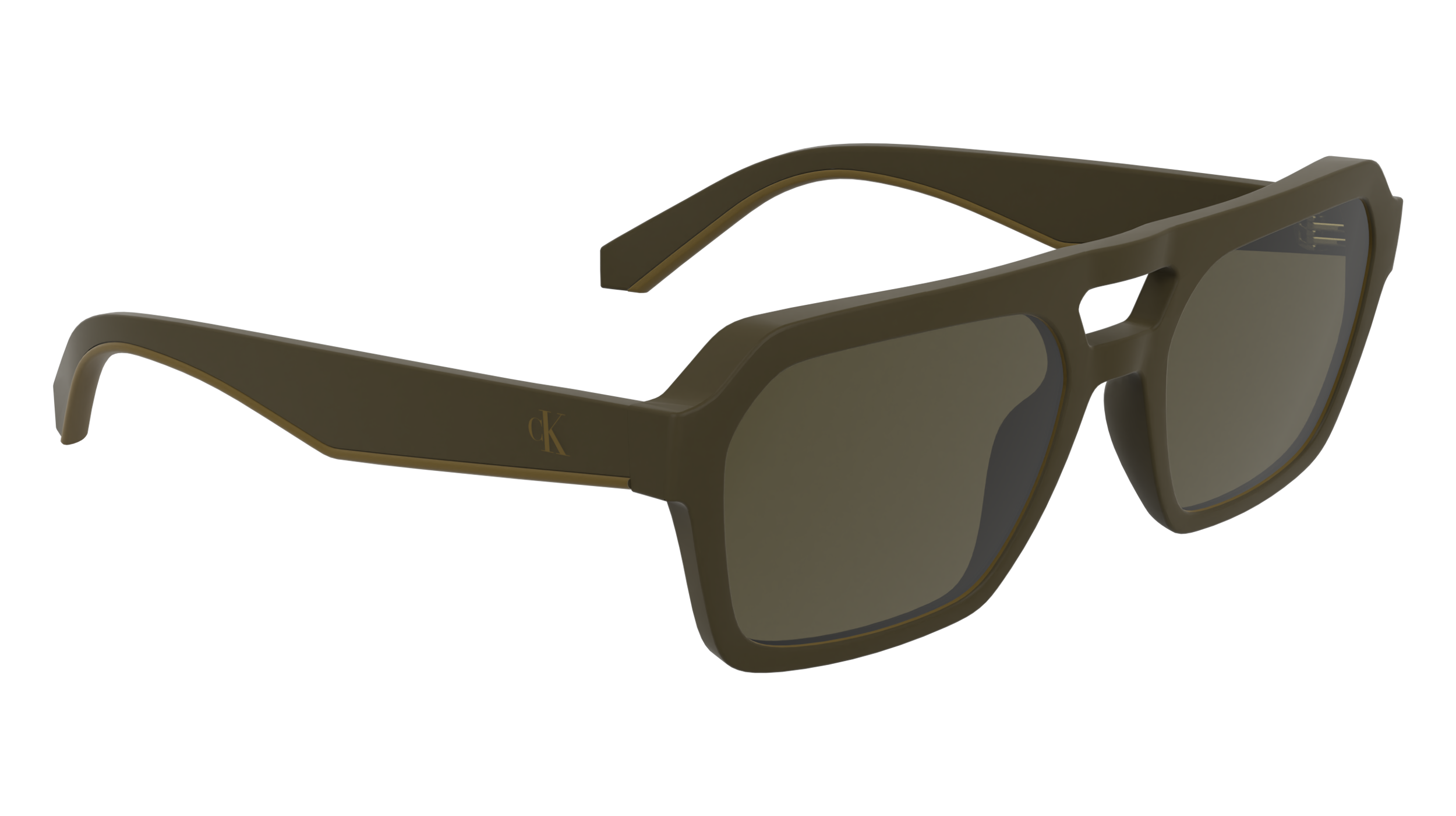 Calvin Klein Jeans CKJ25603S N 210