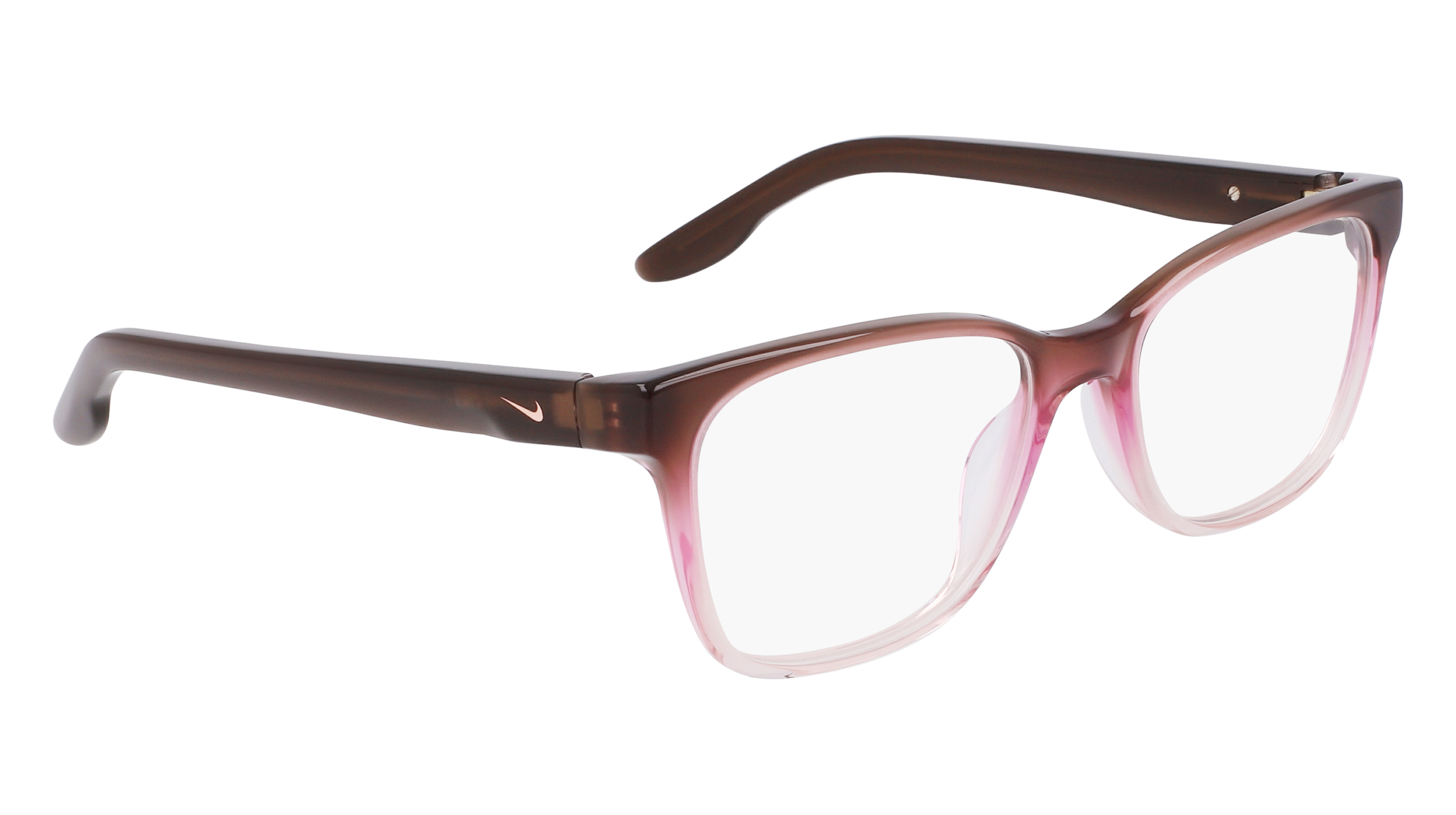 NIKE Eyeglasses NIKE 7177 277 53