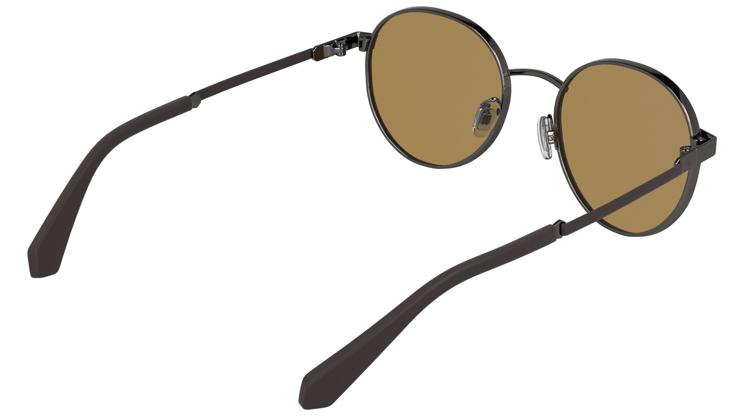 Calvin Klein Jeans CKJ26302S 20