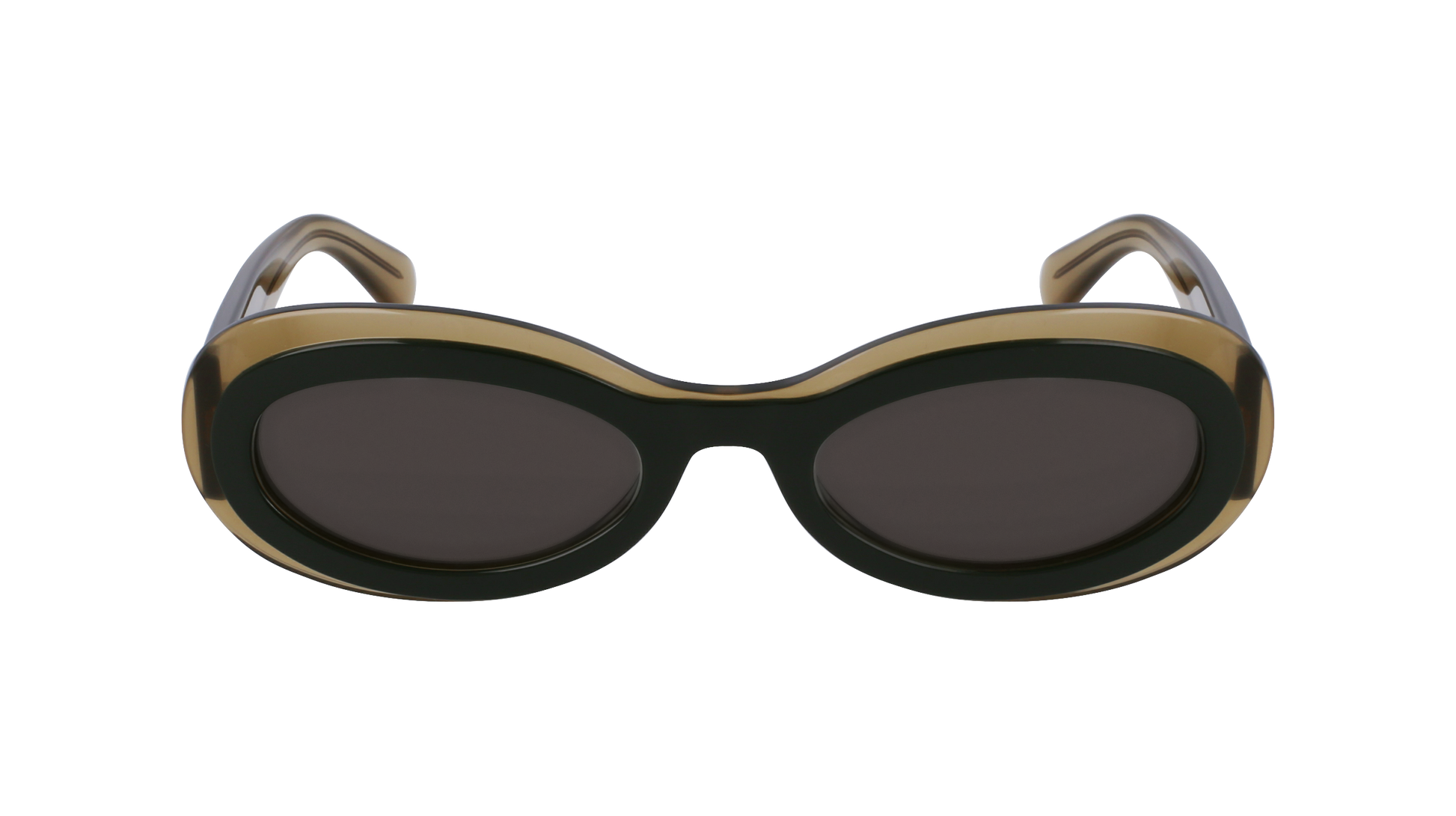 FERRAGAMO Sunglasses SF2003S 327 54