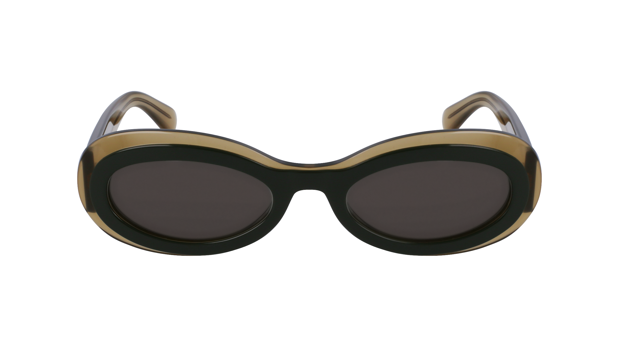 FERRAGAMO Sunglasses SF2003S 327 54