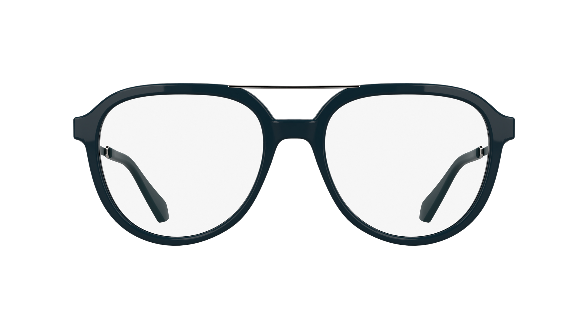 Calvin Klein Jeans CKJ26616 432