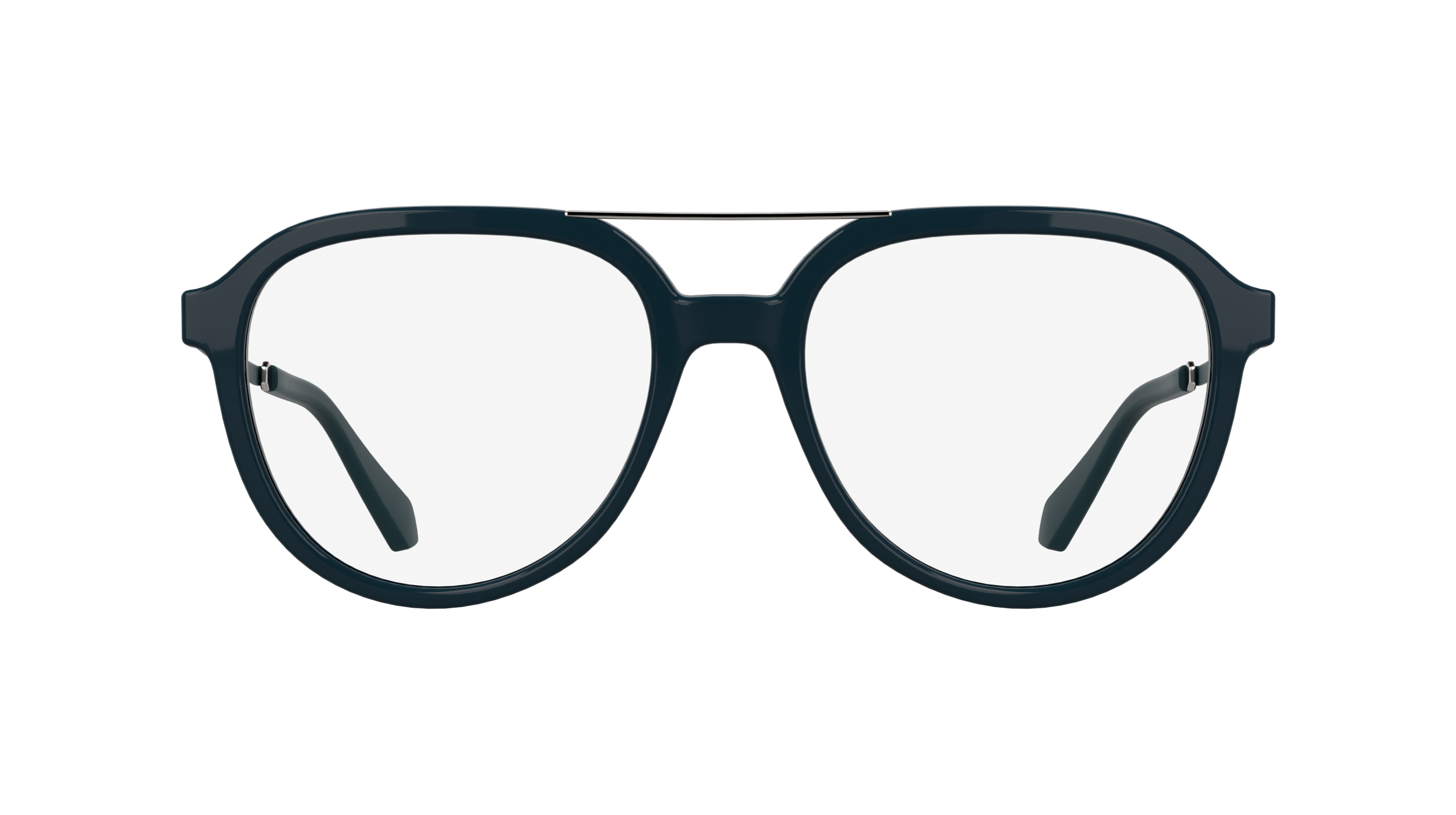 Calvin Klein Jeans CKJ26616 432