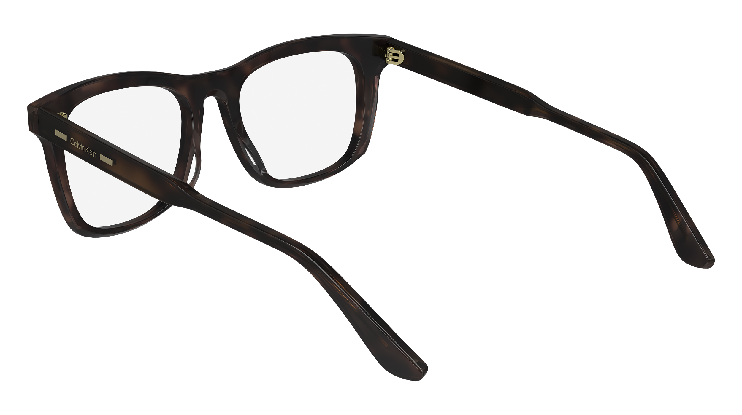 CALVIN KLEIN Eyeglasses CK24515 240 52