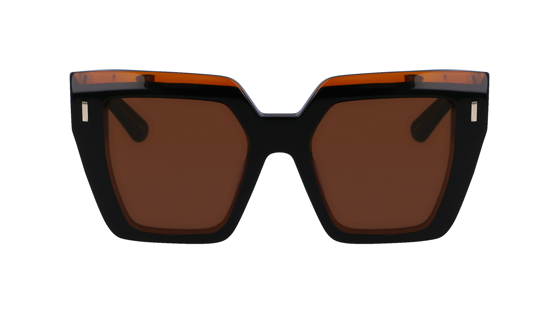 CALVIN KLEIN Sunglasses CK23502S 2 52