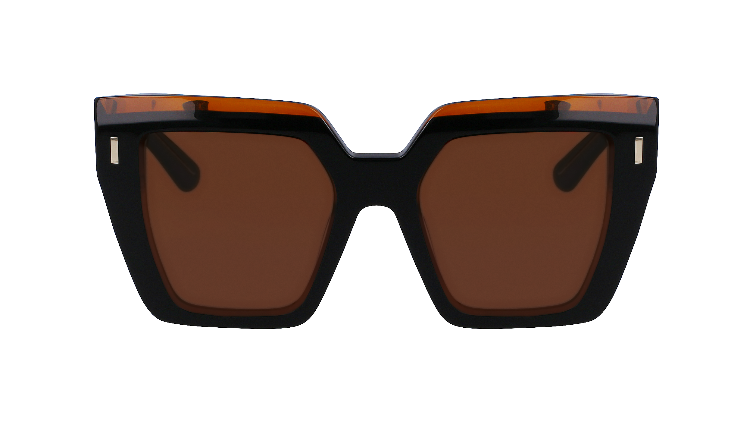 CALVIN KLEIN Sunglasses CK23502S 2 52