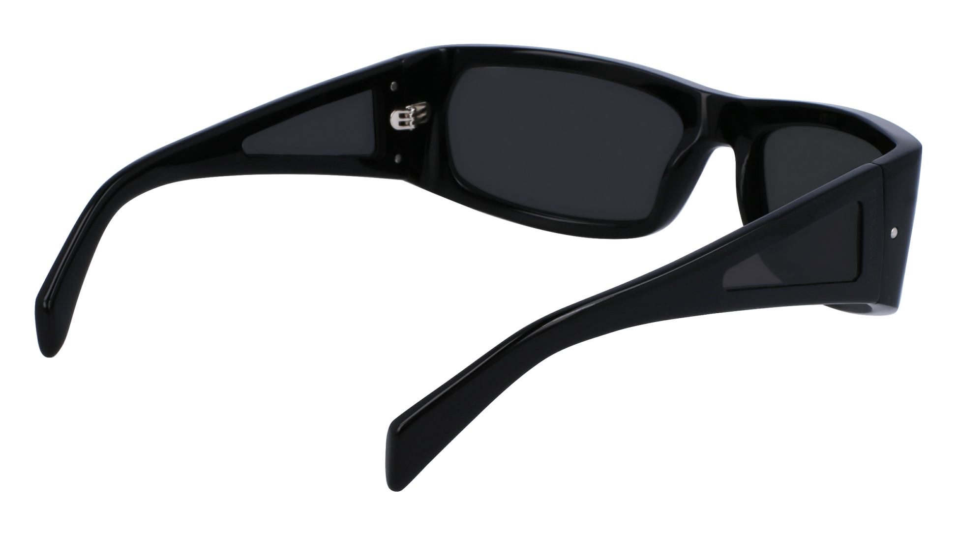 FERRAGAMO Sunglasses SF1099S 1 63