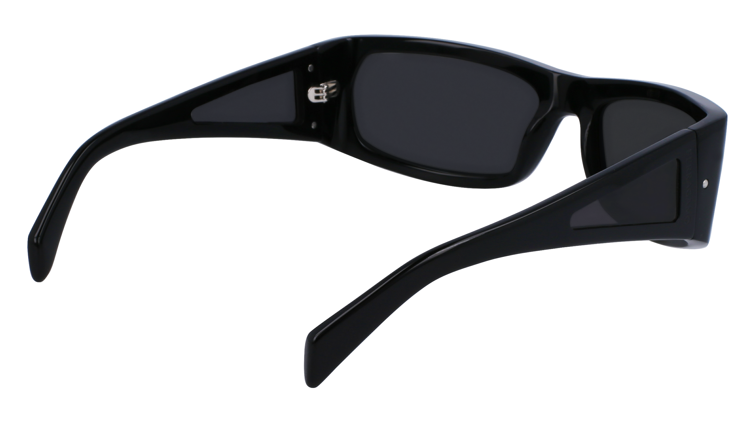 FERRAGAMO Sunglasses SF1099S 1 63