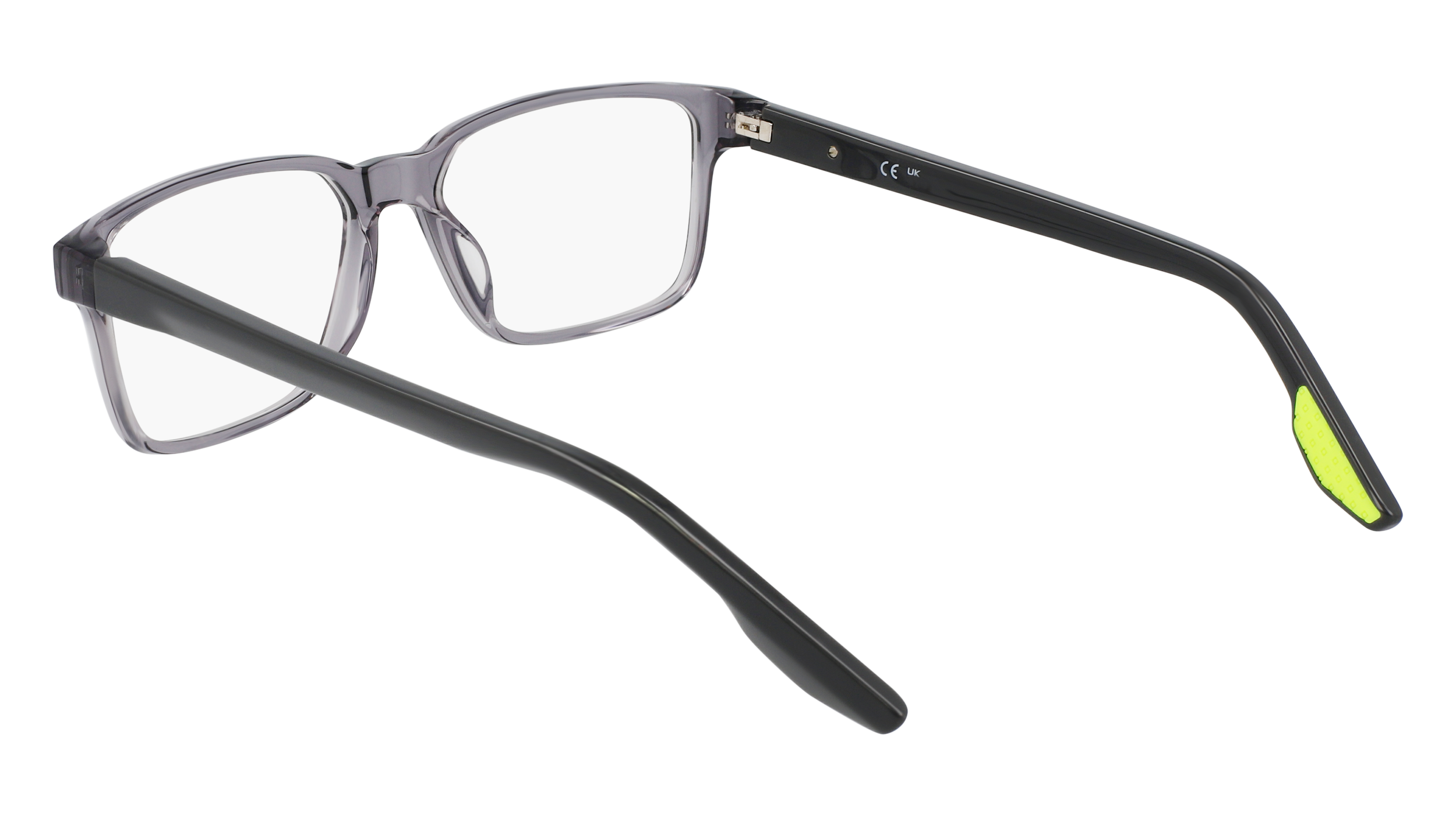 NIKE Eyeglasses NIKE 7160 27 55