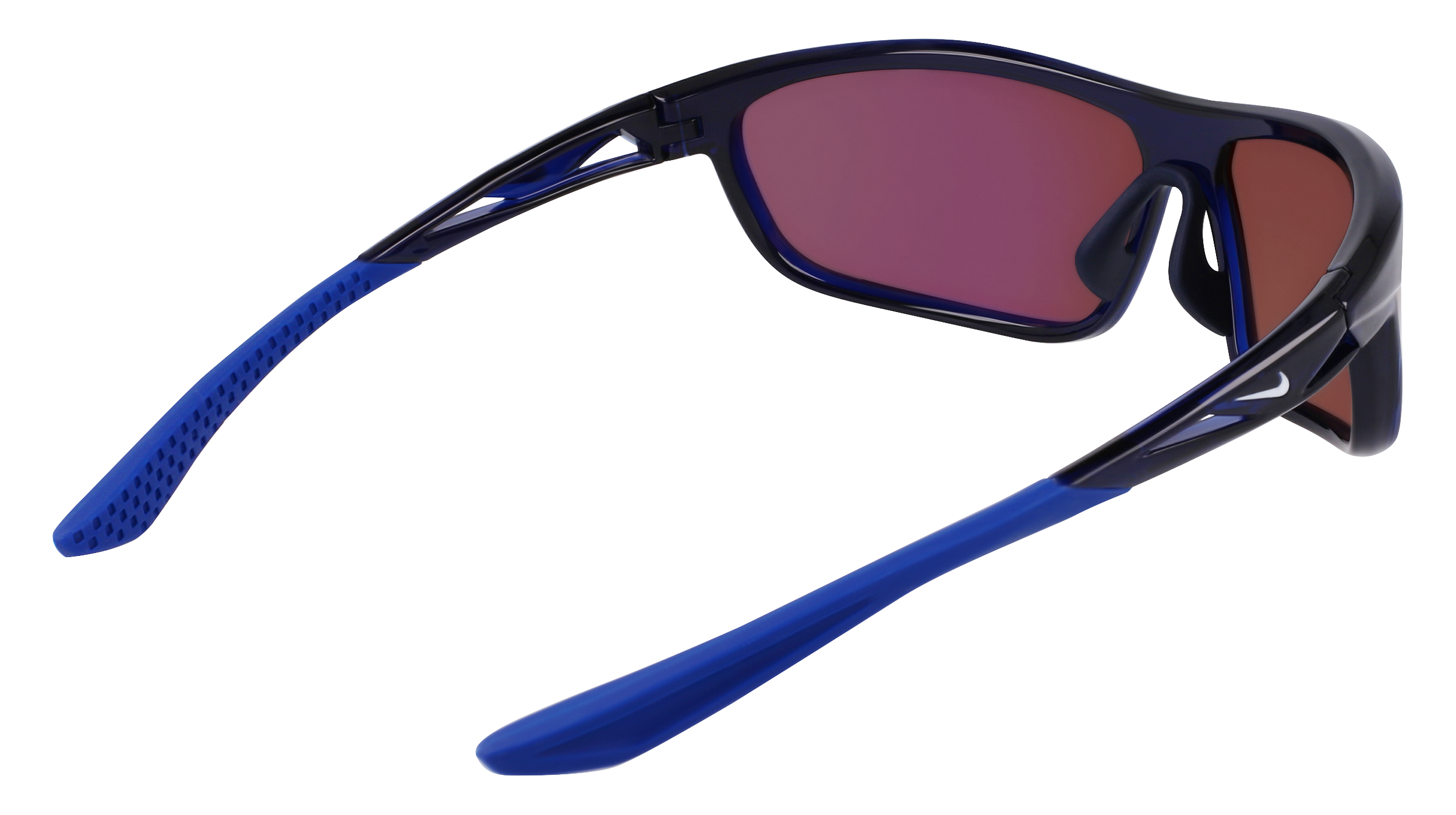 NIKE Sunglasses NIKE WINDTRACK RUN E EV24004 410 68