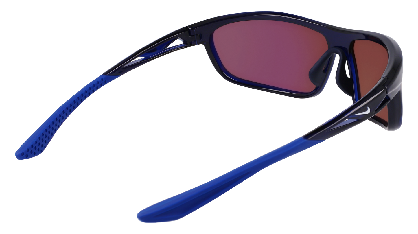 NIKE Sunglasses NIKE WINDTRACK RUN E EV24004 410 68