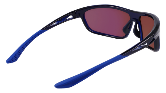 NIKE Sunglasses NIKE WINDTRACK RUN E EV24004 410 68