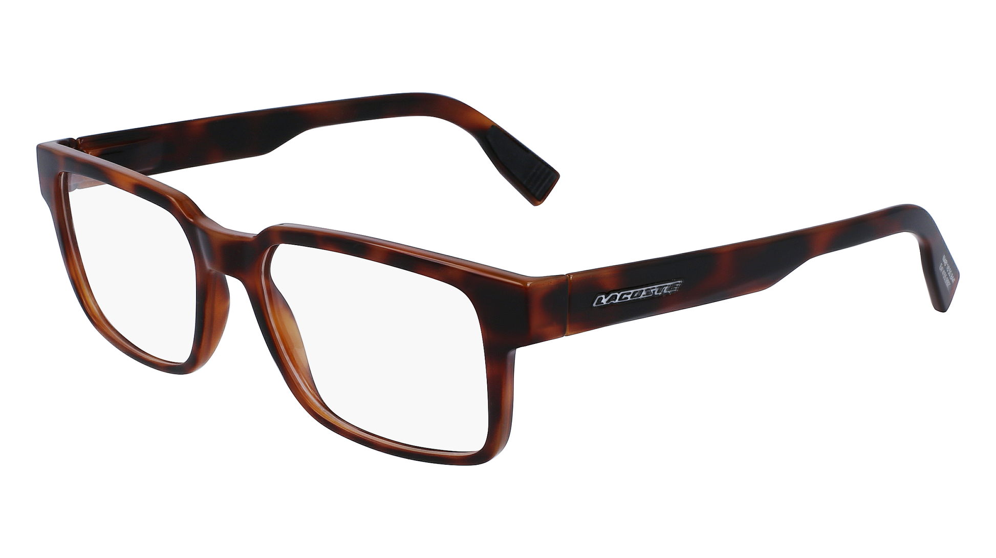 LACOSTE Eyeglasses L2928 214 53