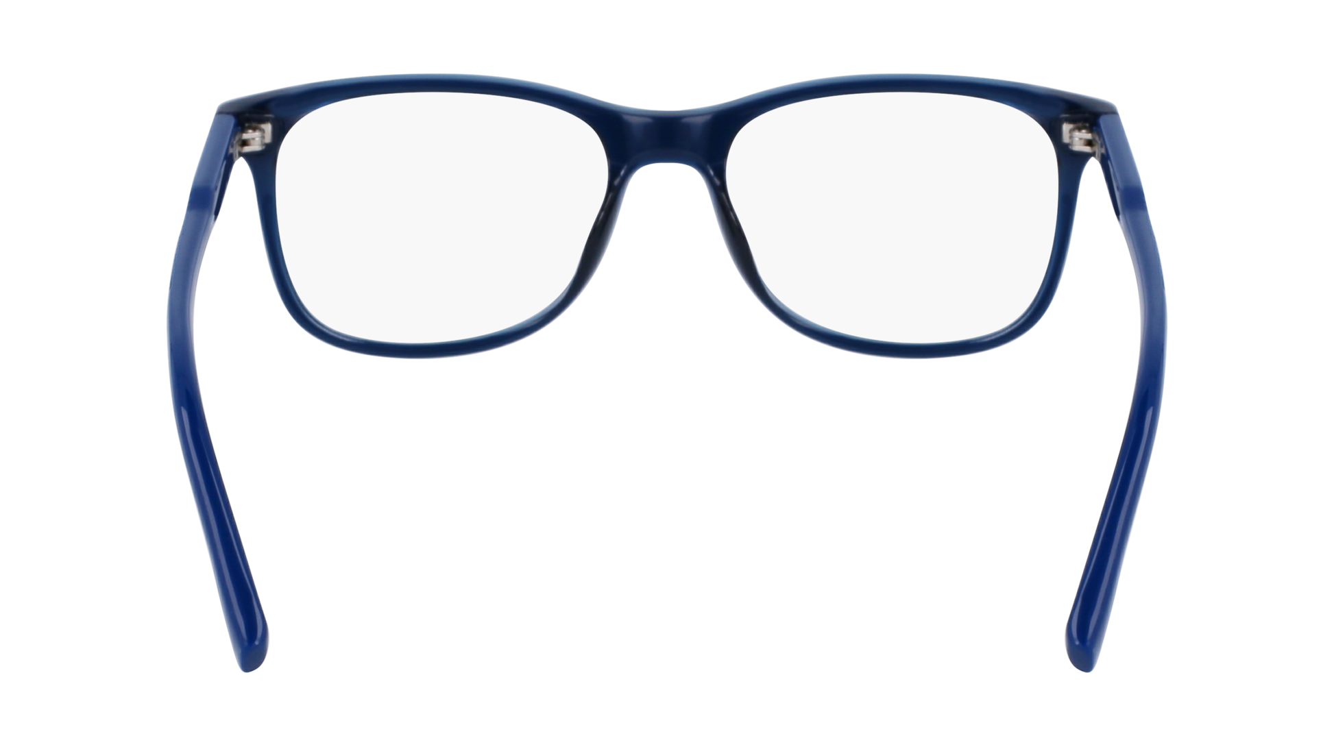 LACOSTE Eyeglasses L3657 424 49