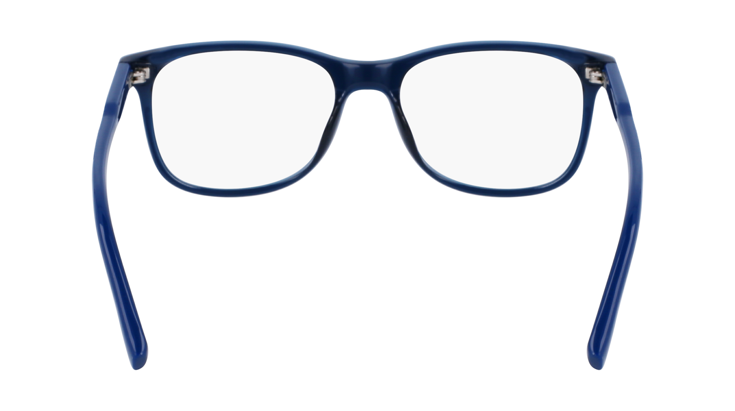 LACOSTE Eyeglasses L3657 424 49