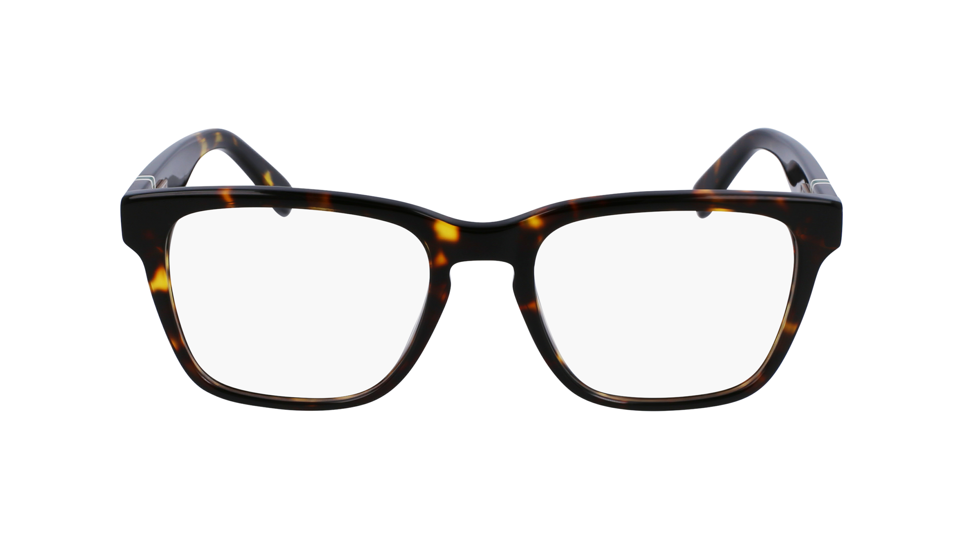 LACOSTE Eyeglasses L2932 230 53