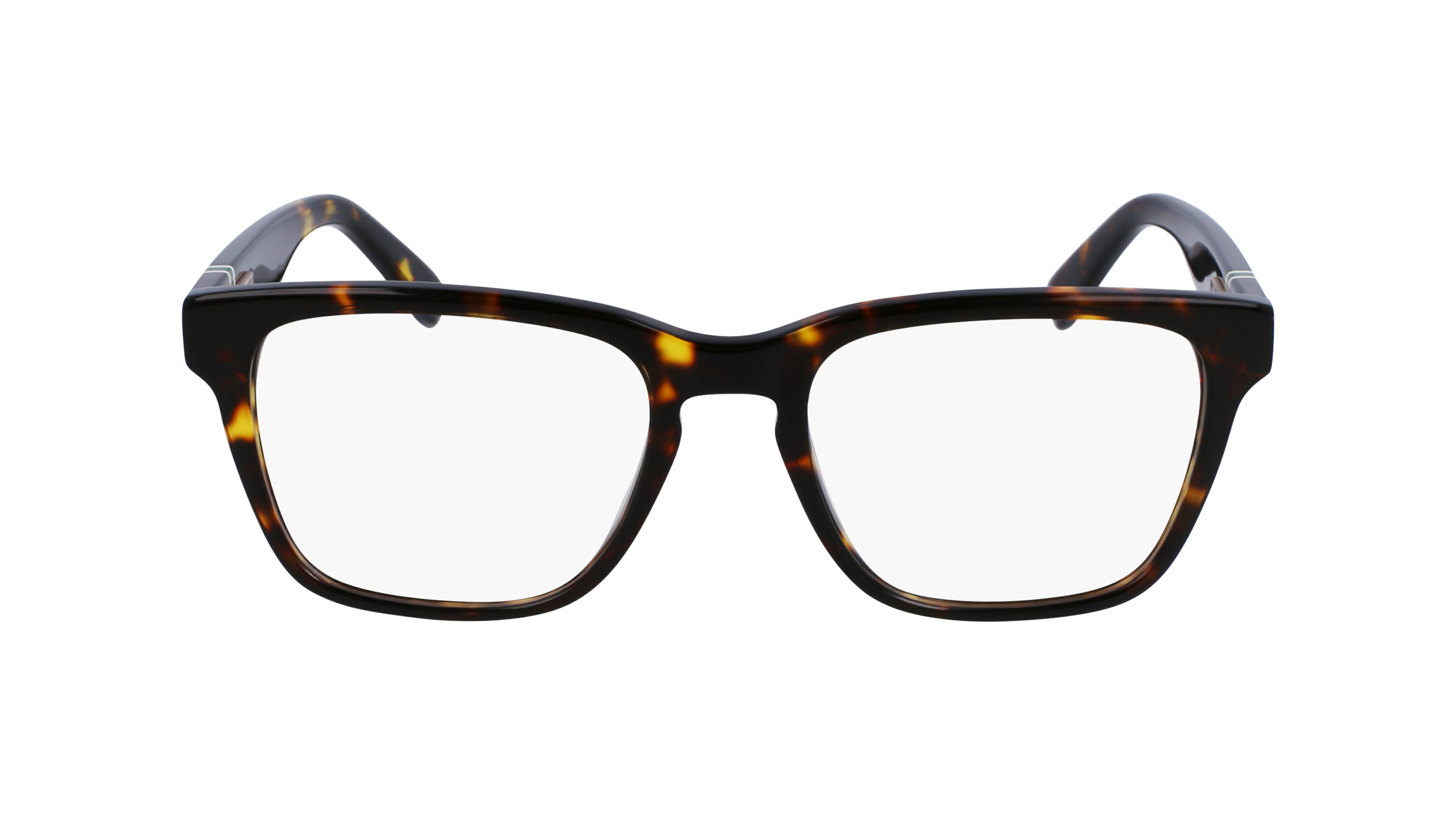 LACOSTE Eyeglasses L2932 230 53