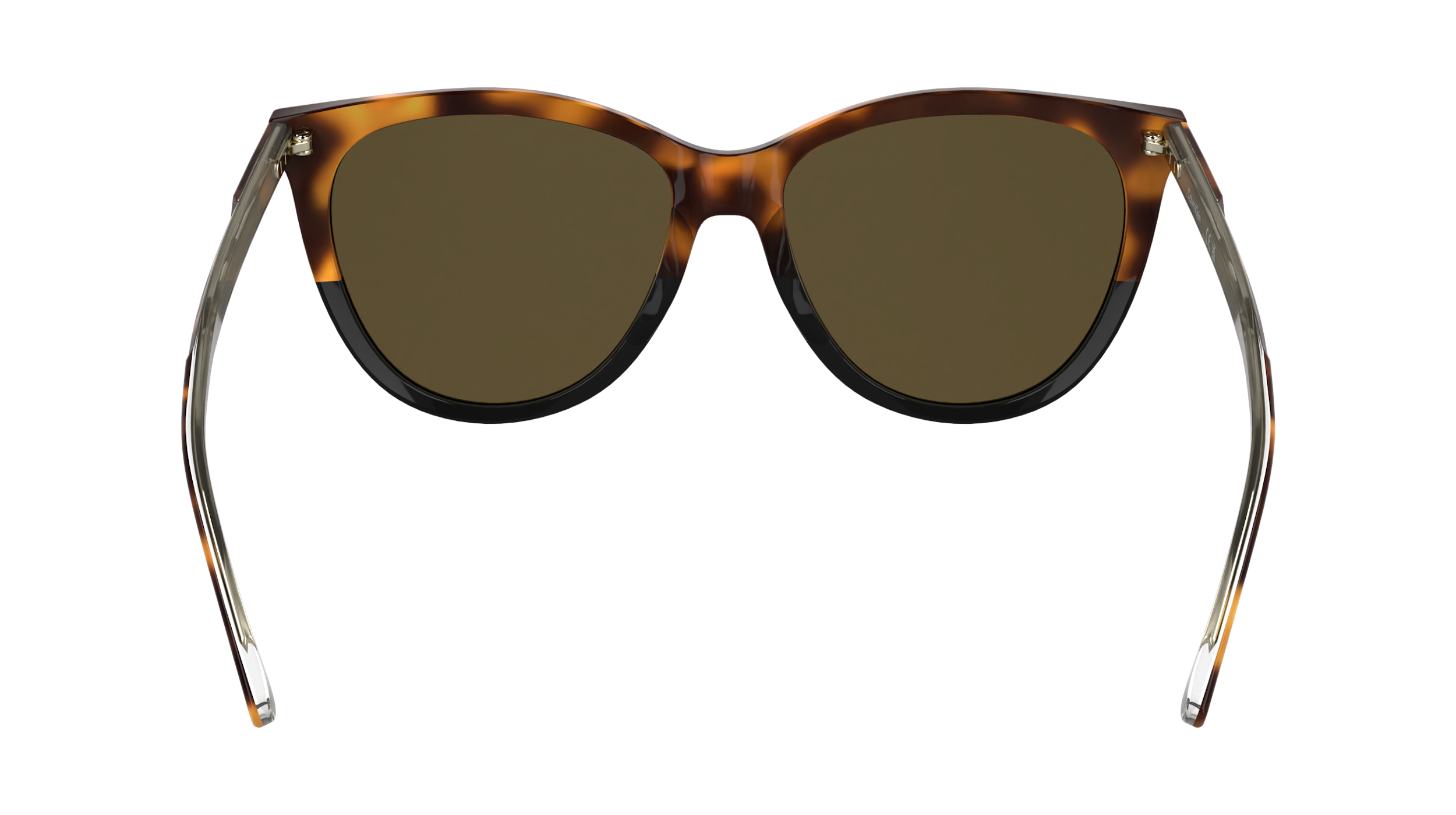 Calvin Klein CK25508S 233