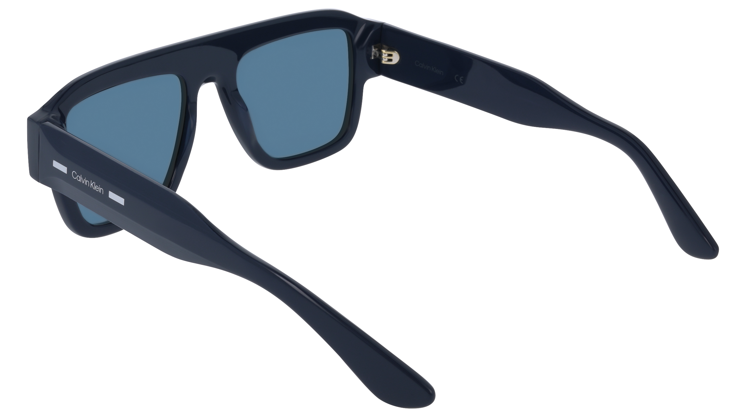 Calvin Klein CK25509S N 400