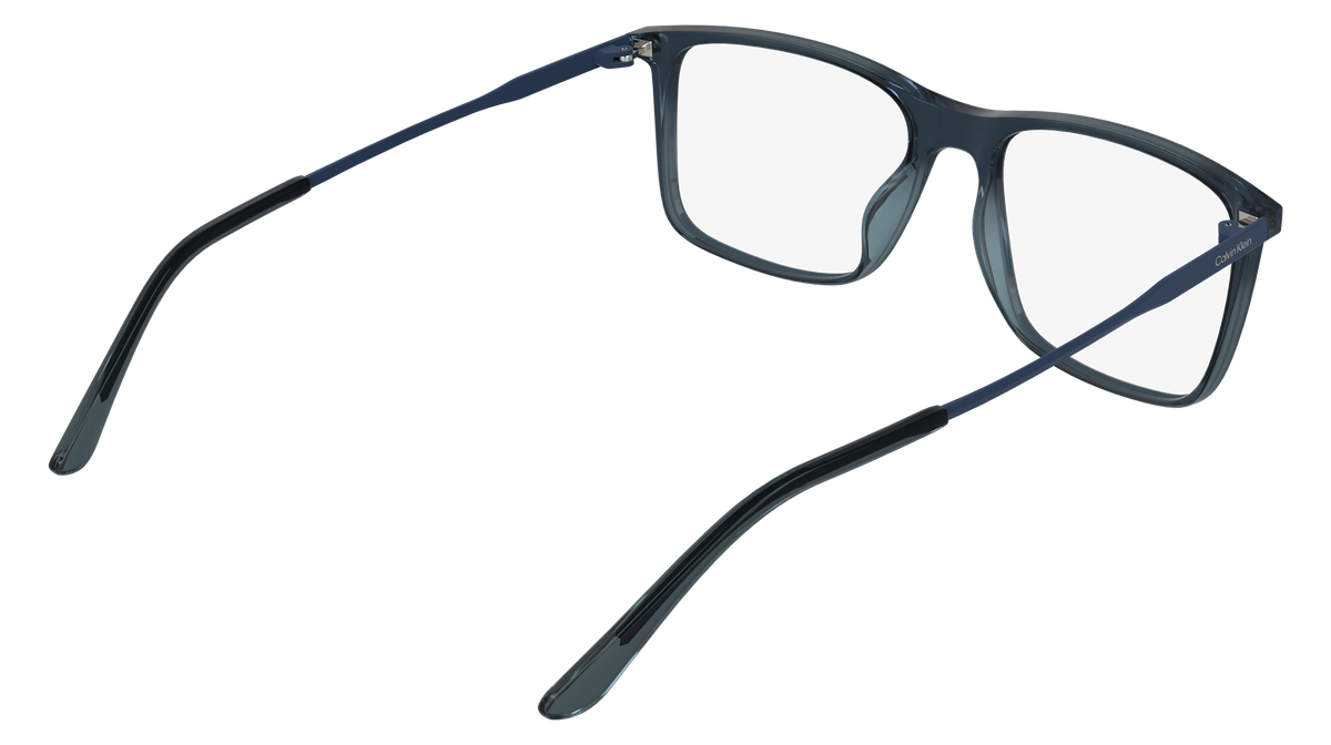 Calvin Klein CK26539 405