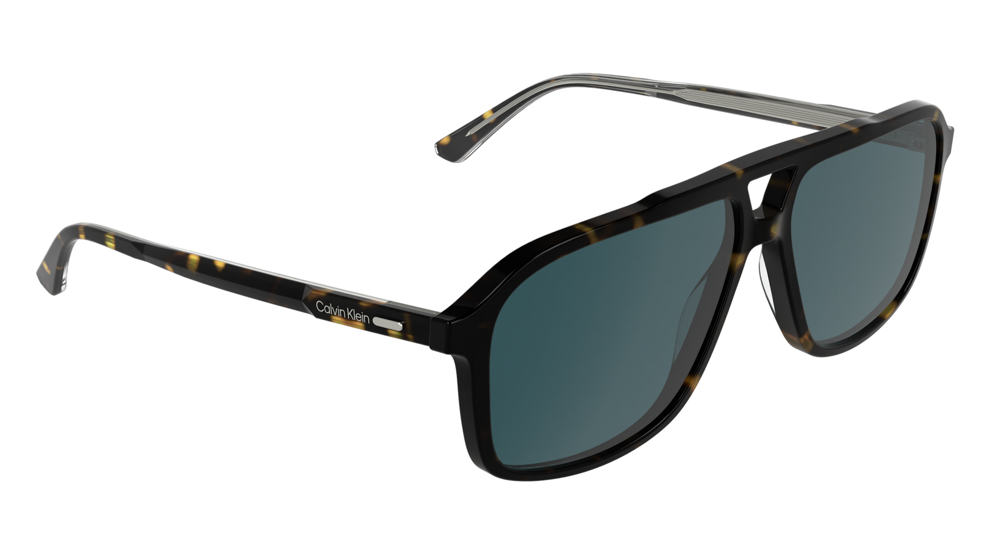 Calvin Klein CK25534S 235