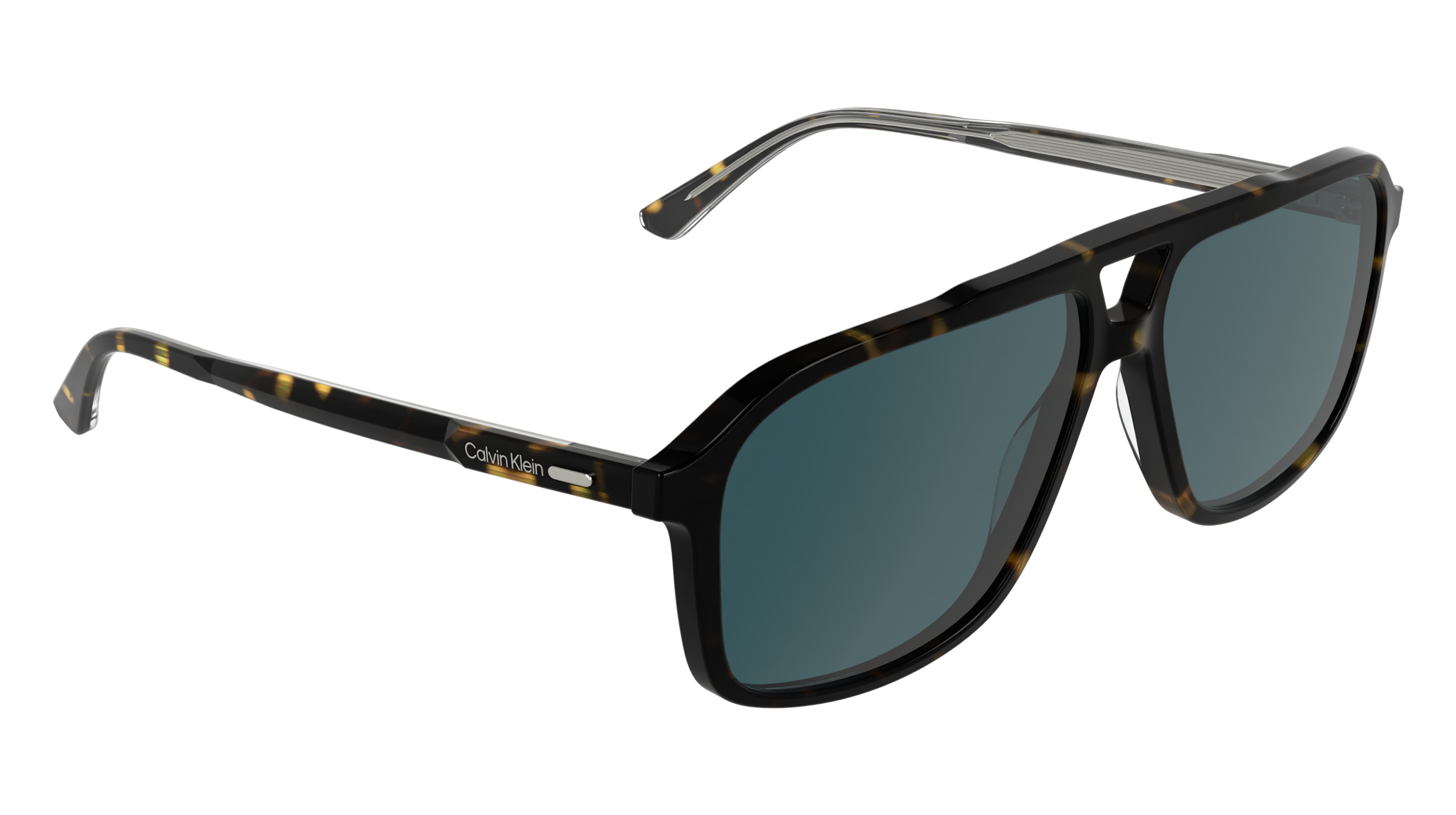 Calvin Klein CK25534S 235