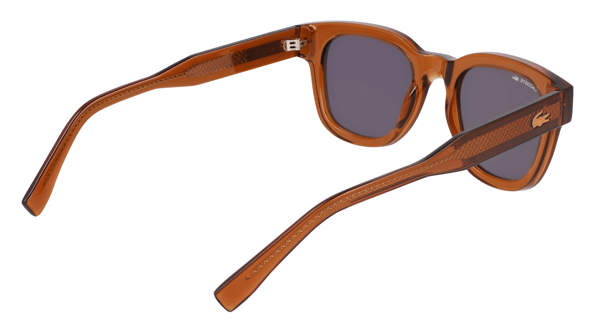 LACOSTE Sunglasses L6023S 210 49