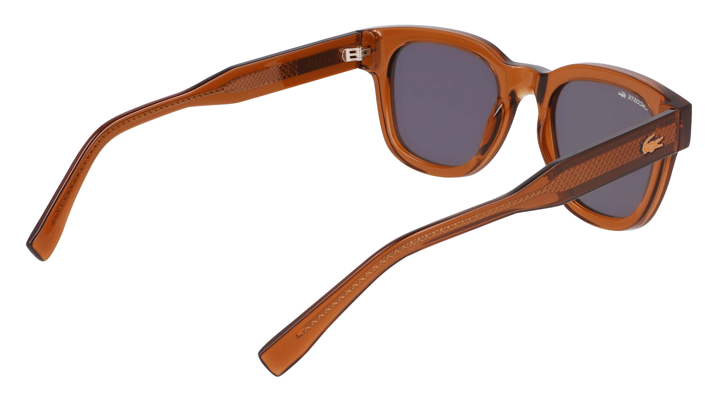 LACOSTE Sunglasses L6023S 210 49