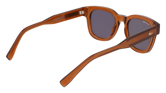 LACOSTE Sunglasses L6023S 210 49