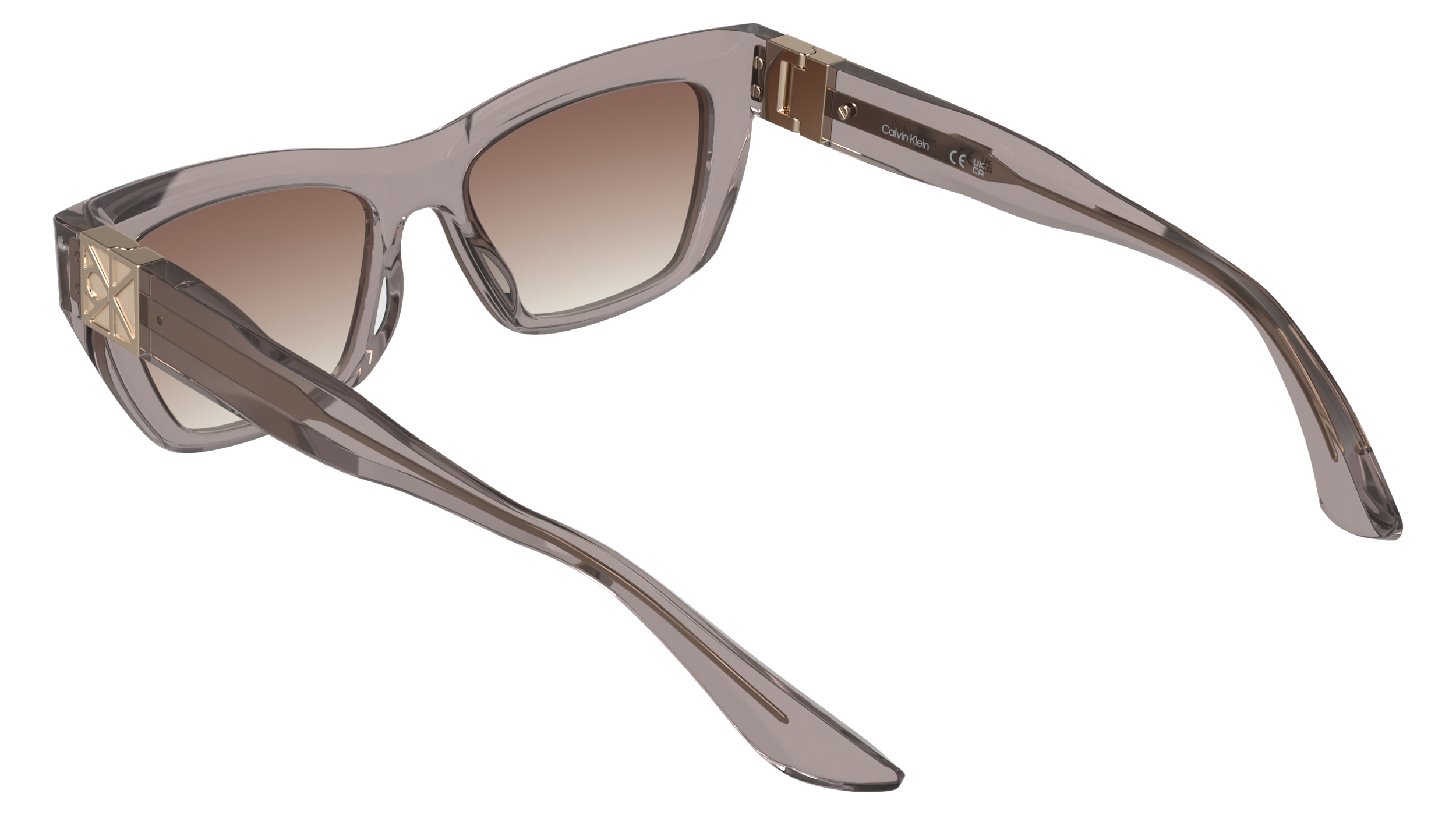 Calvin Klein CK26534S 260