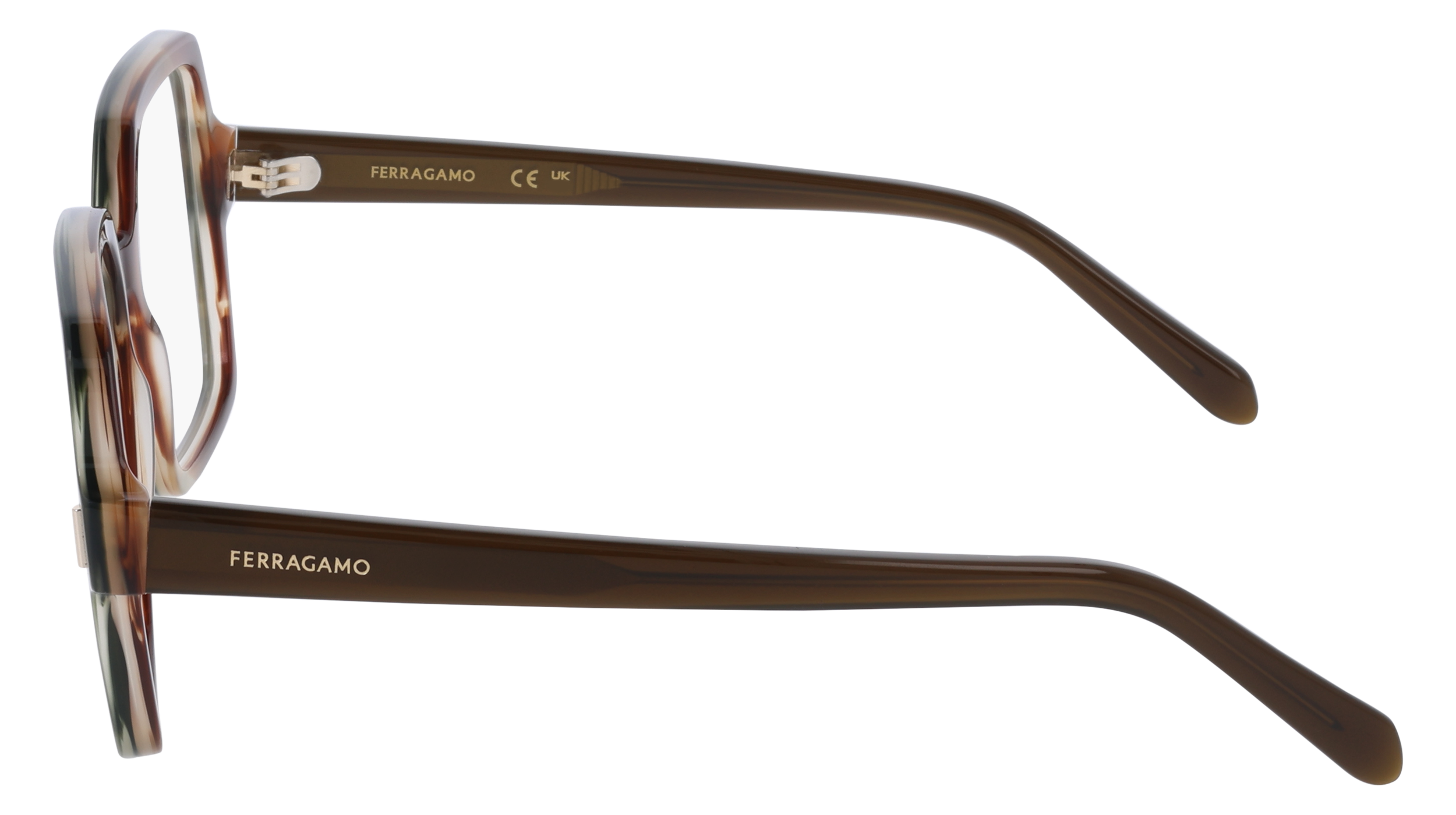 Ferragamo SF3031 280