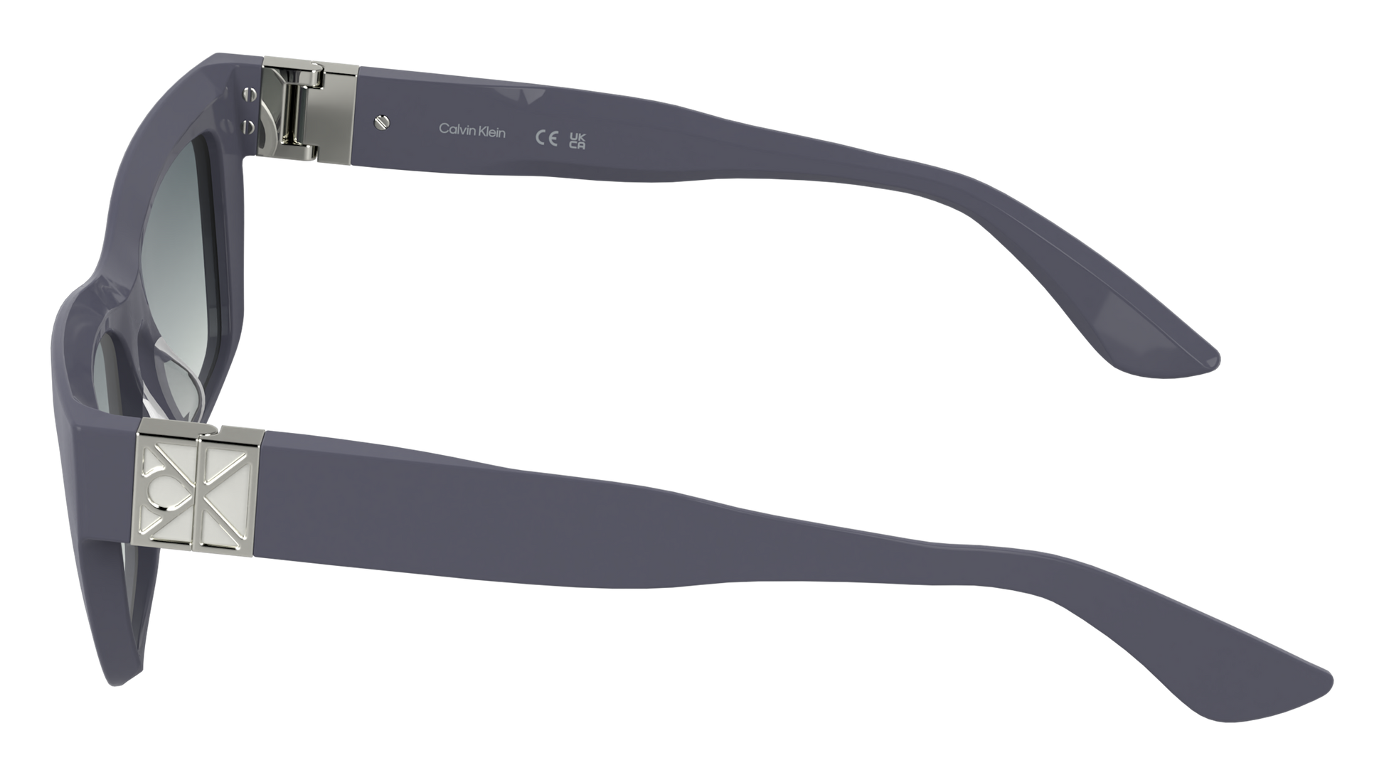 Calvin Klein CK26534S 535
