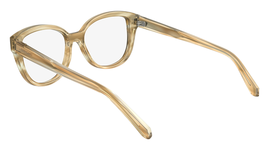 FERRAGAMO Eyeglasses SF2994 279 53