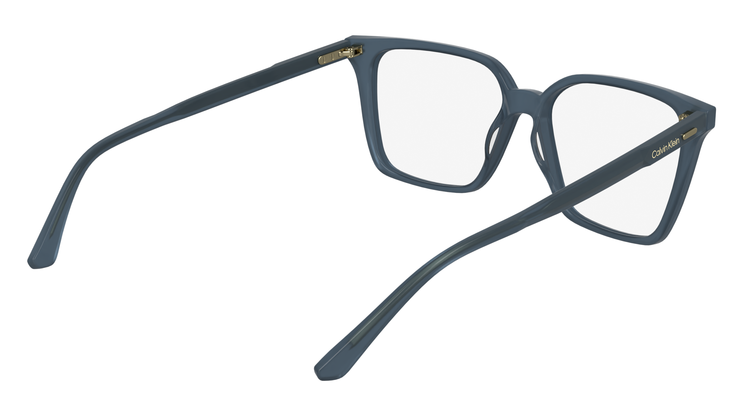 CALVIN KLEIN Eyeglasses CK24544 445 55