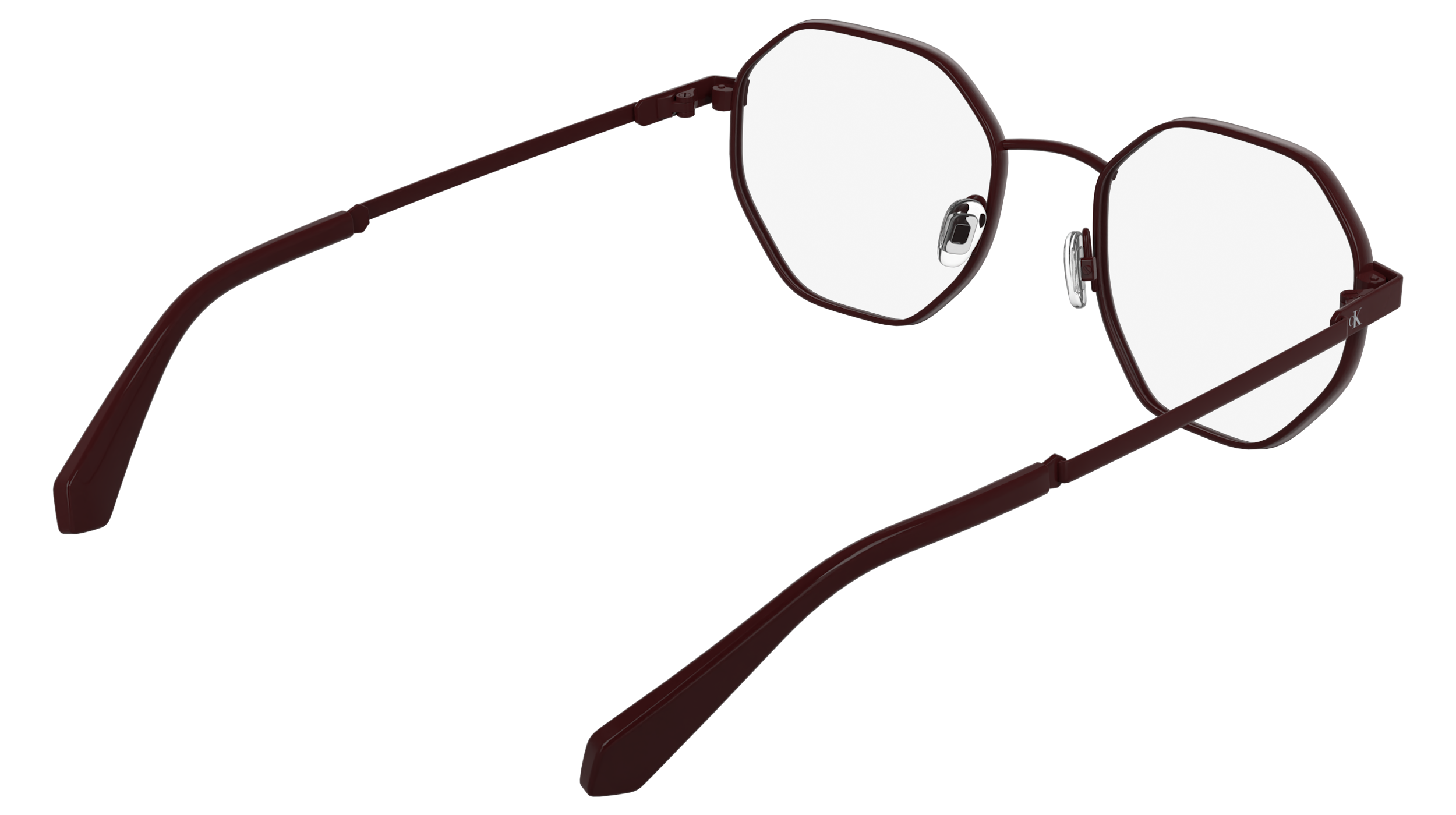 Calvin Klein Jeans CKJ25211 600