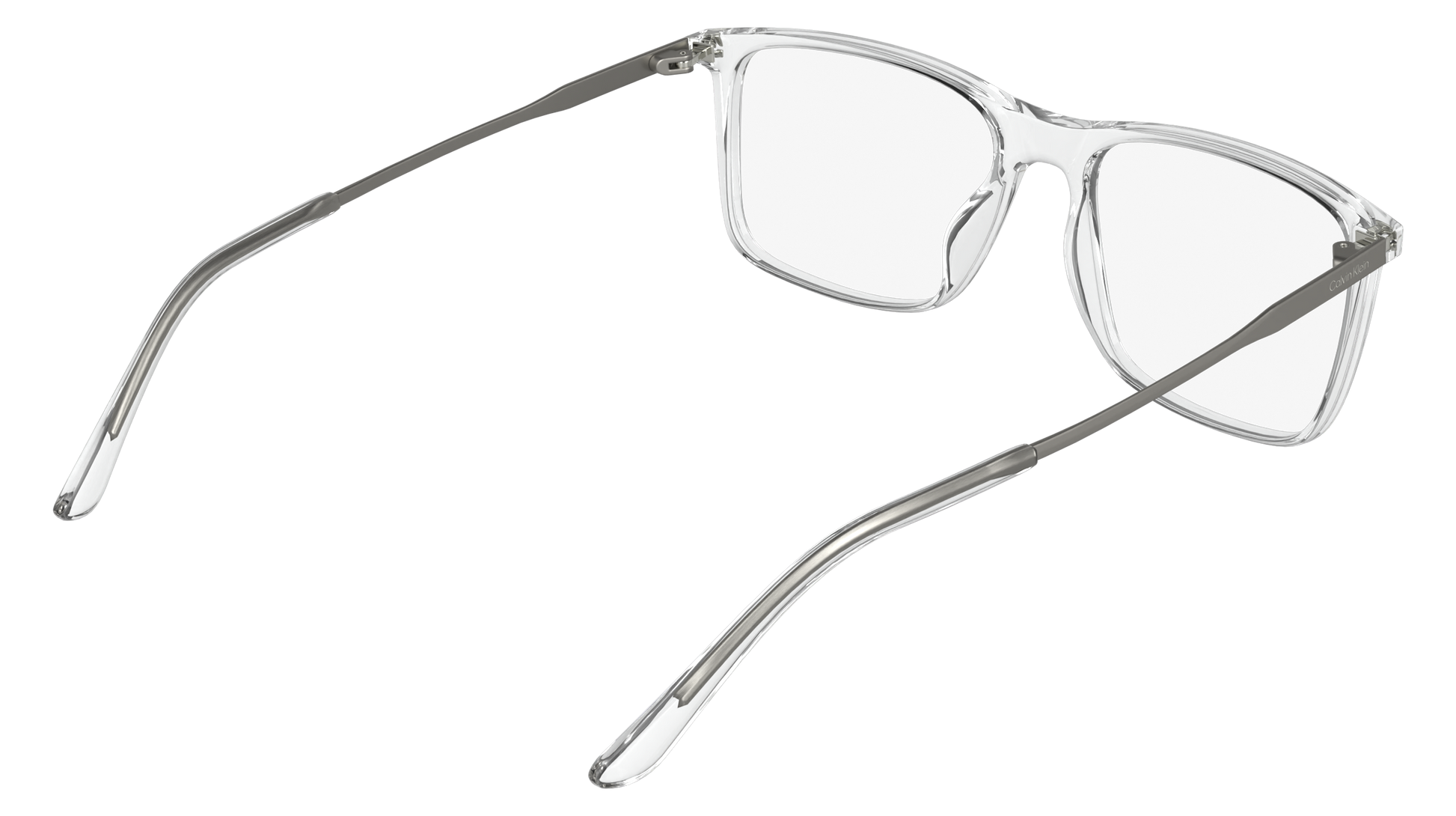 Calvin Klein CK26539 970