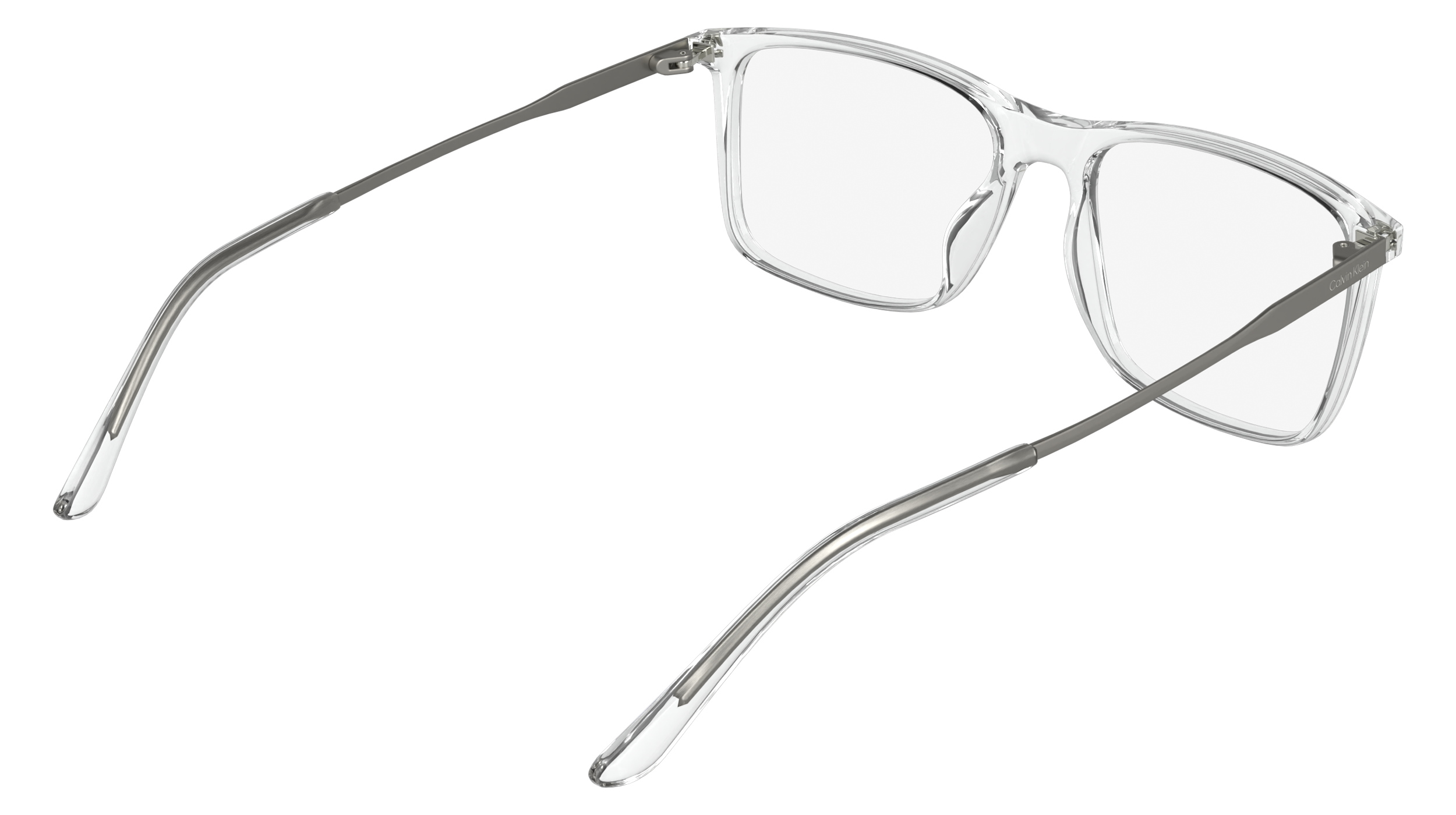 Calvin Klein CK26539 970