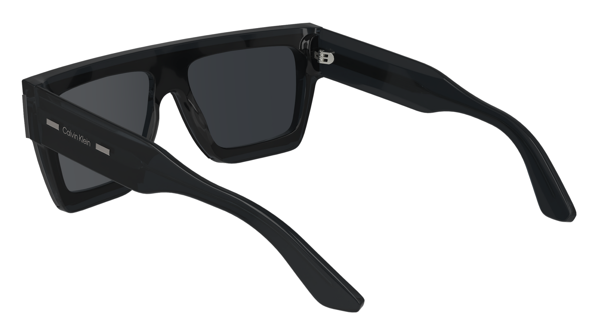 CALVIN KLEIN Sunglasses CK24502S 59 55