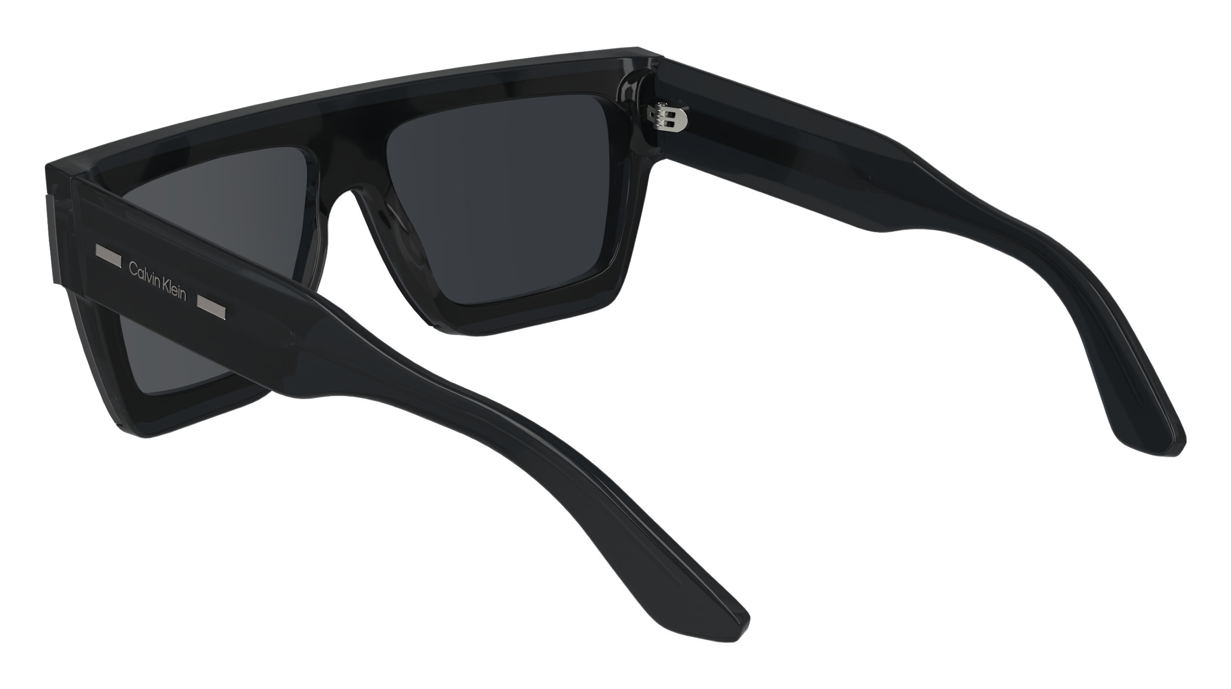 CALVIN KLEIN Sunglasses CK24502S 59 55